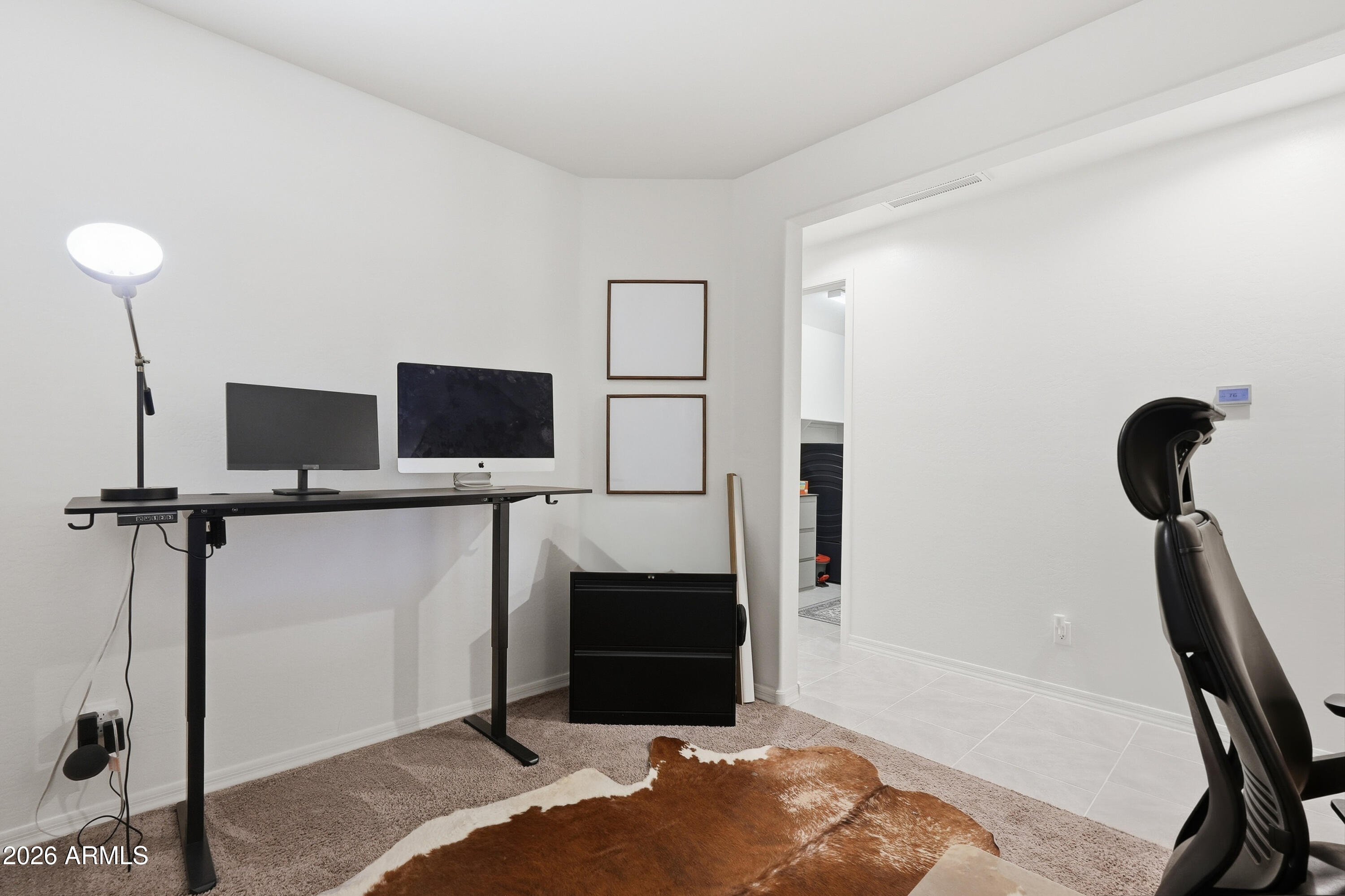 ESTRELLA PARCEL 11.A2 - Residential