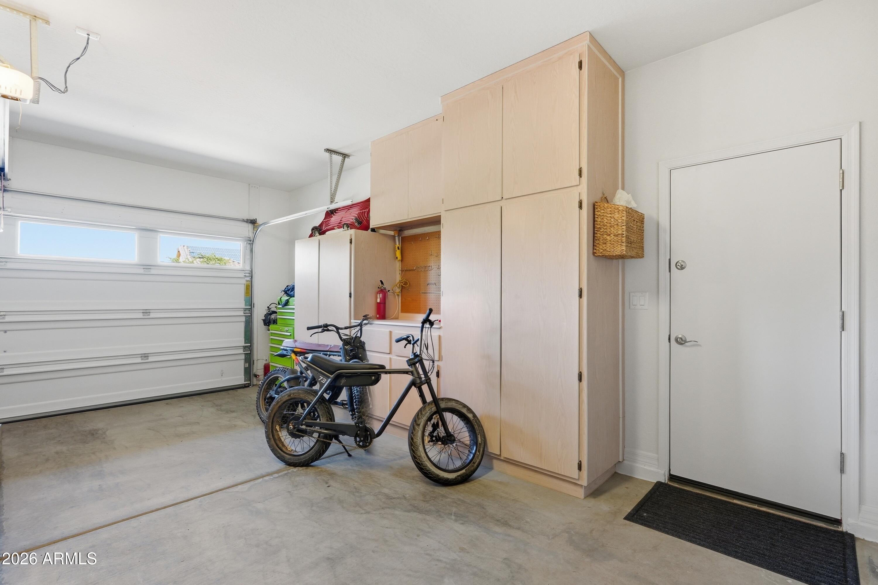 ESTRELLA PARCEL 11.A2 - Residential