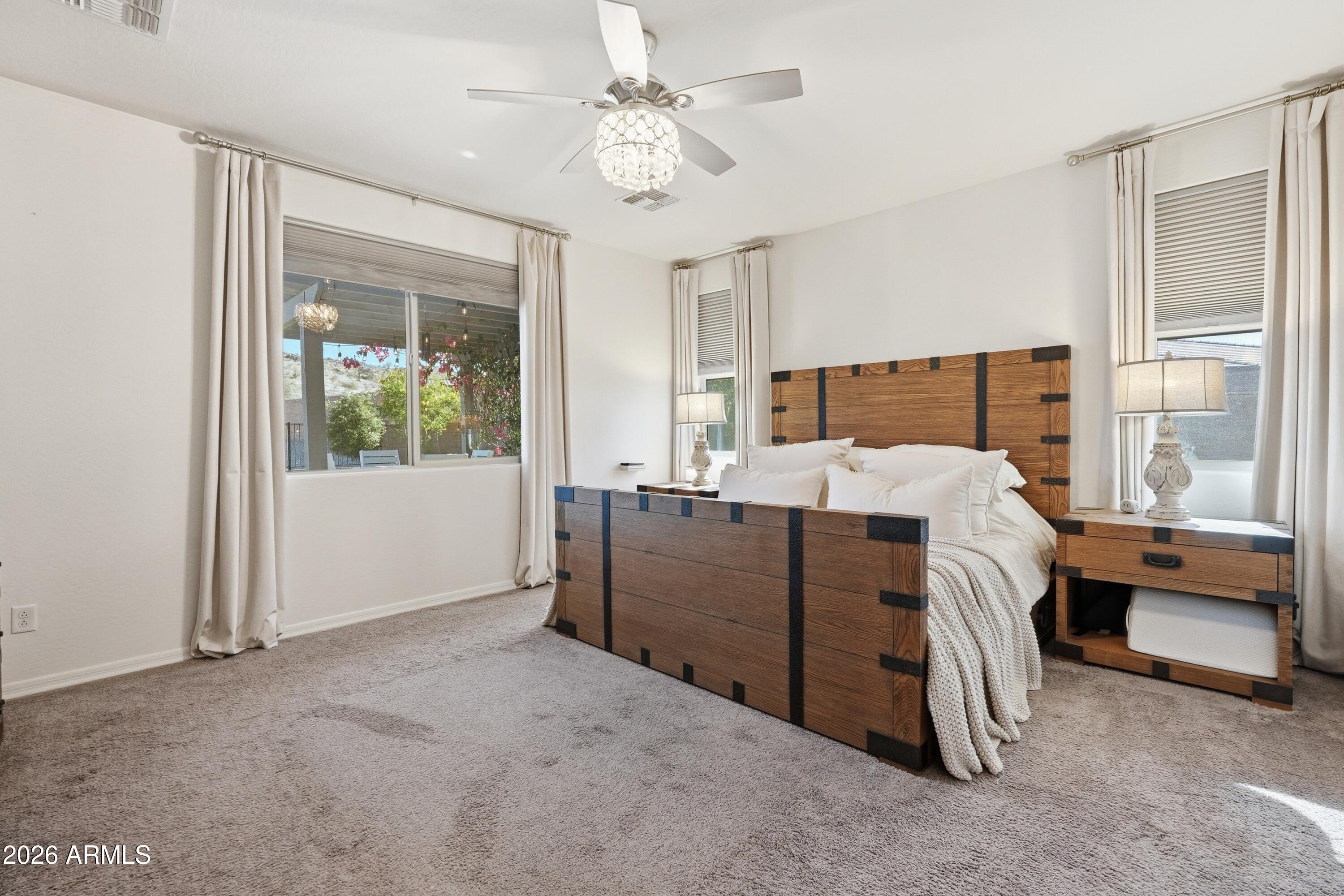 ESTRELLA PARCEL 11.A2 - Residential