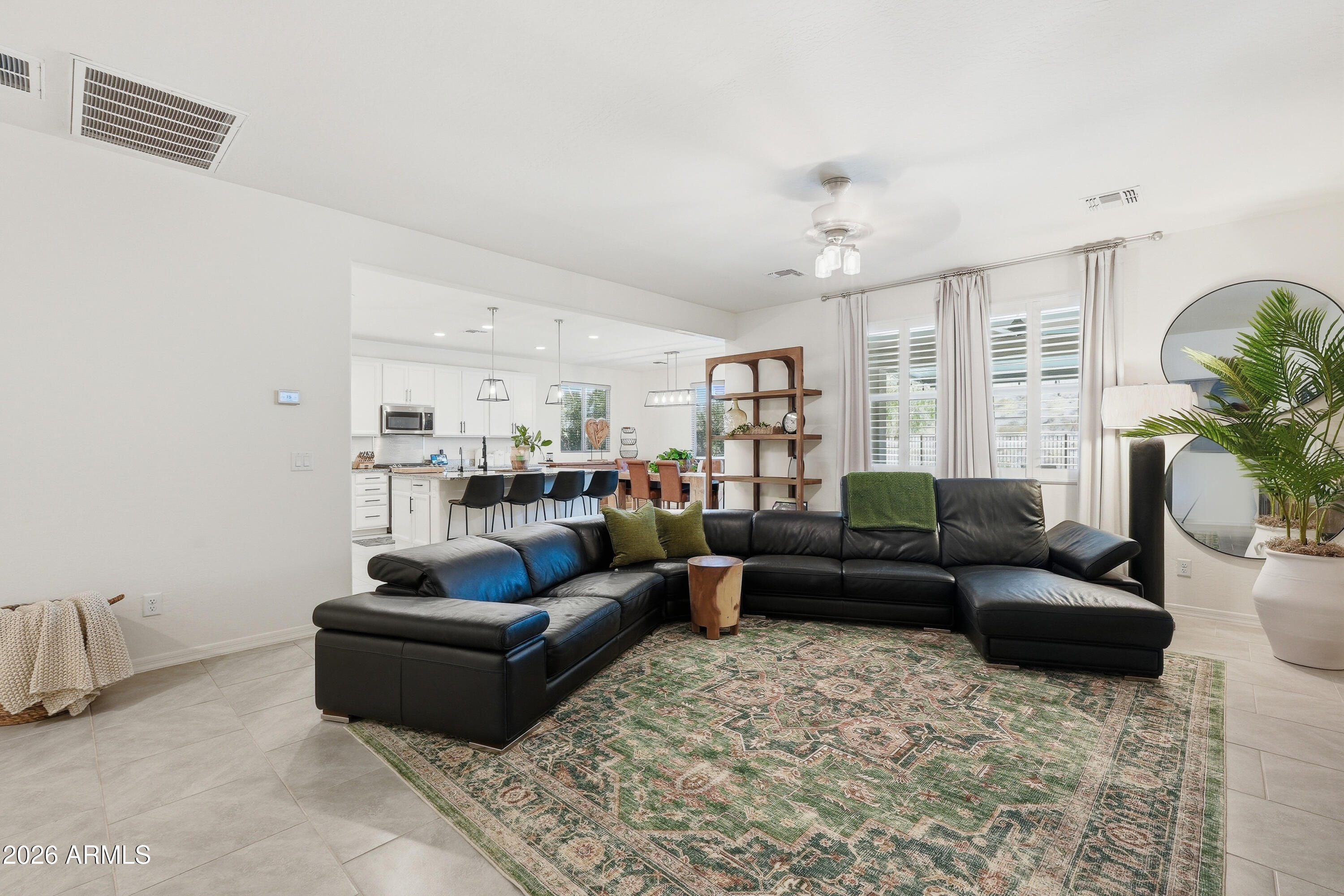 ESTRELLA PARCEL 11.A2 - Residential