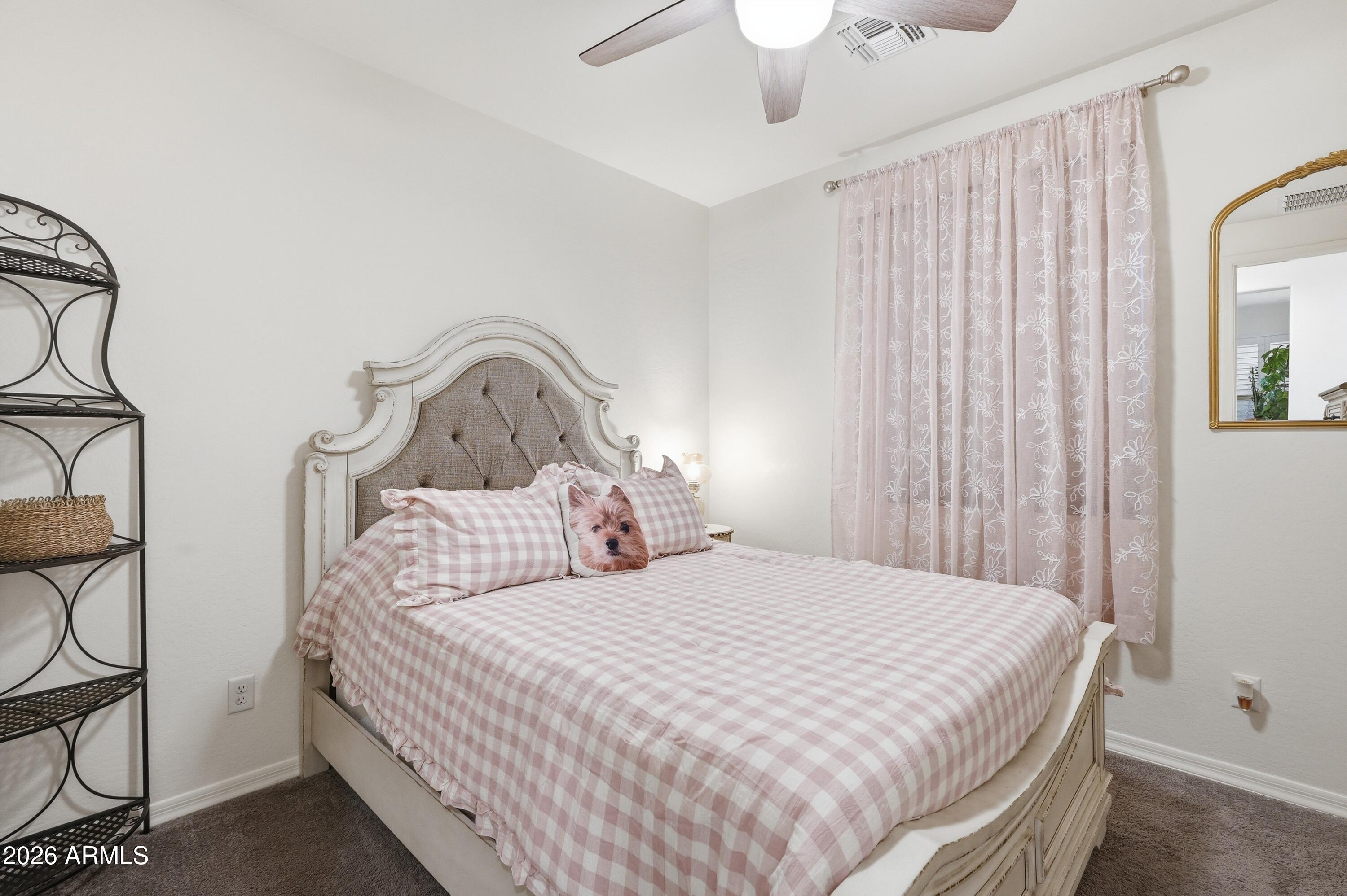 ESTRELLA PARCEL 11.A2 - Residential