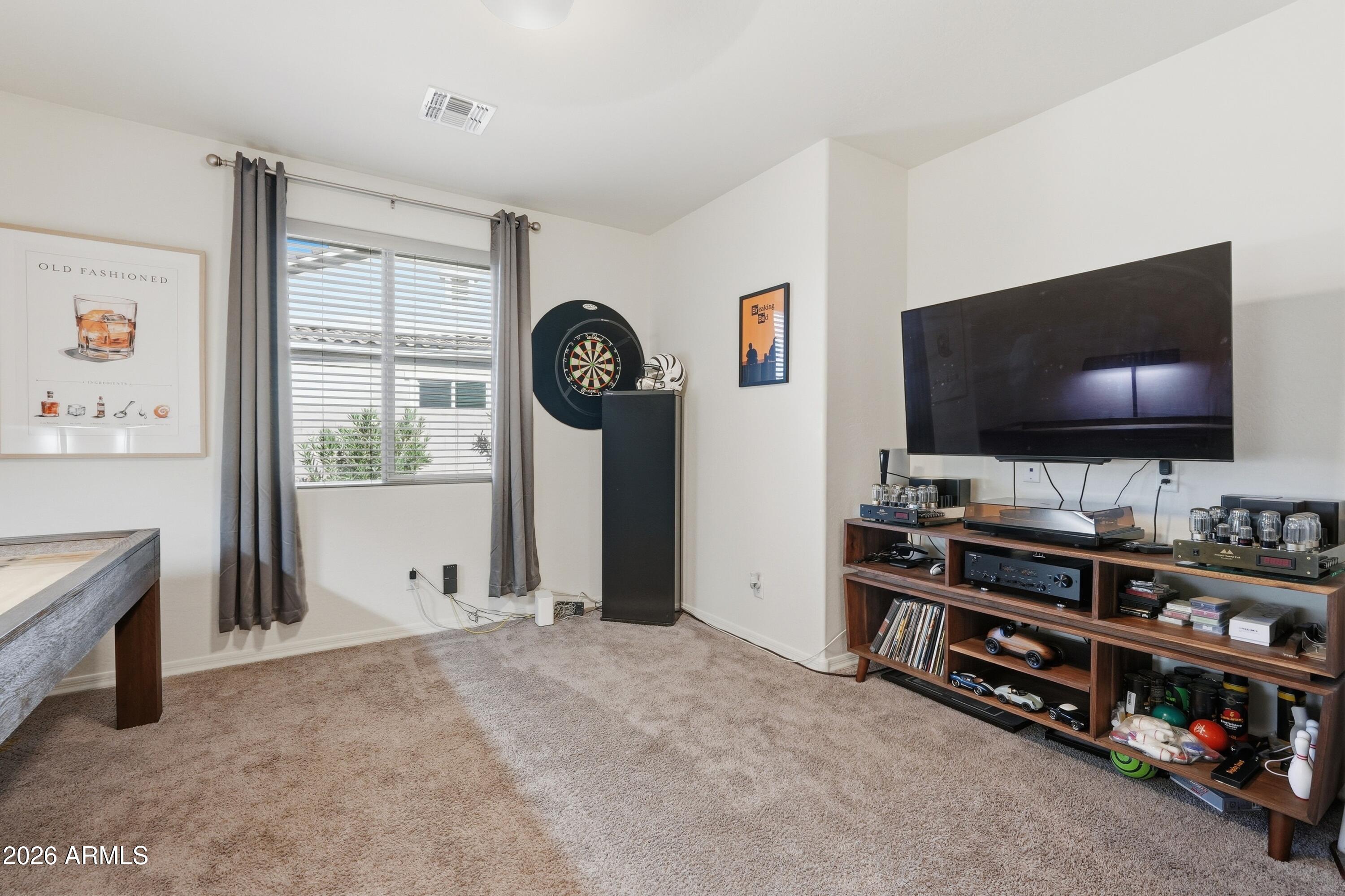 ESTRELLA PARCEL 11.A2 - Residential