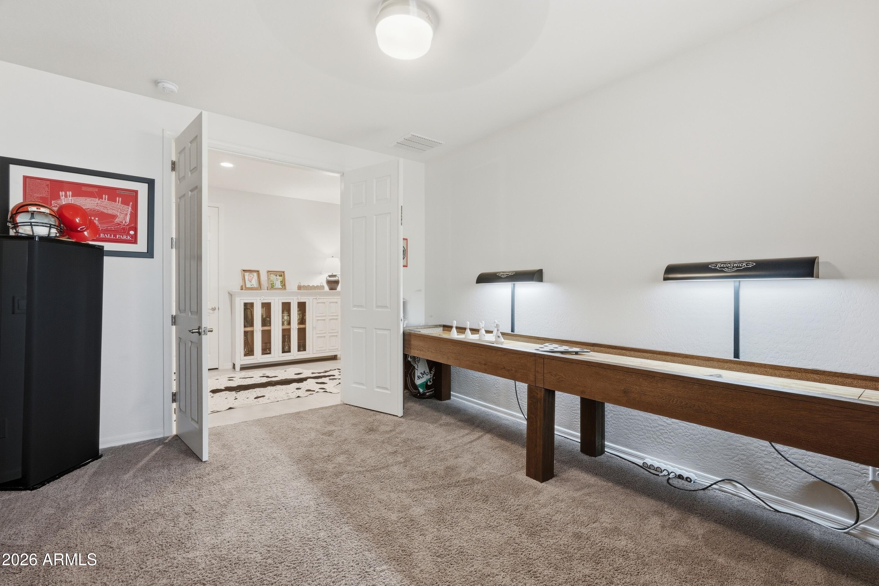 ESTRELLA PARCEL 11.A2 - Residential