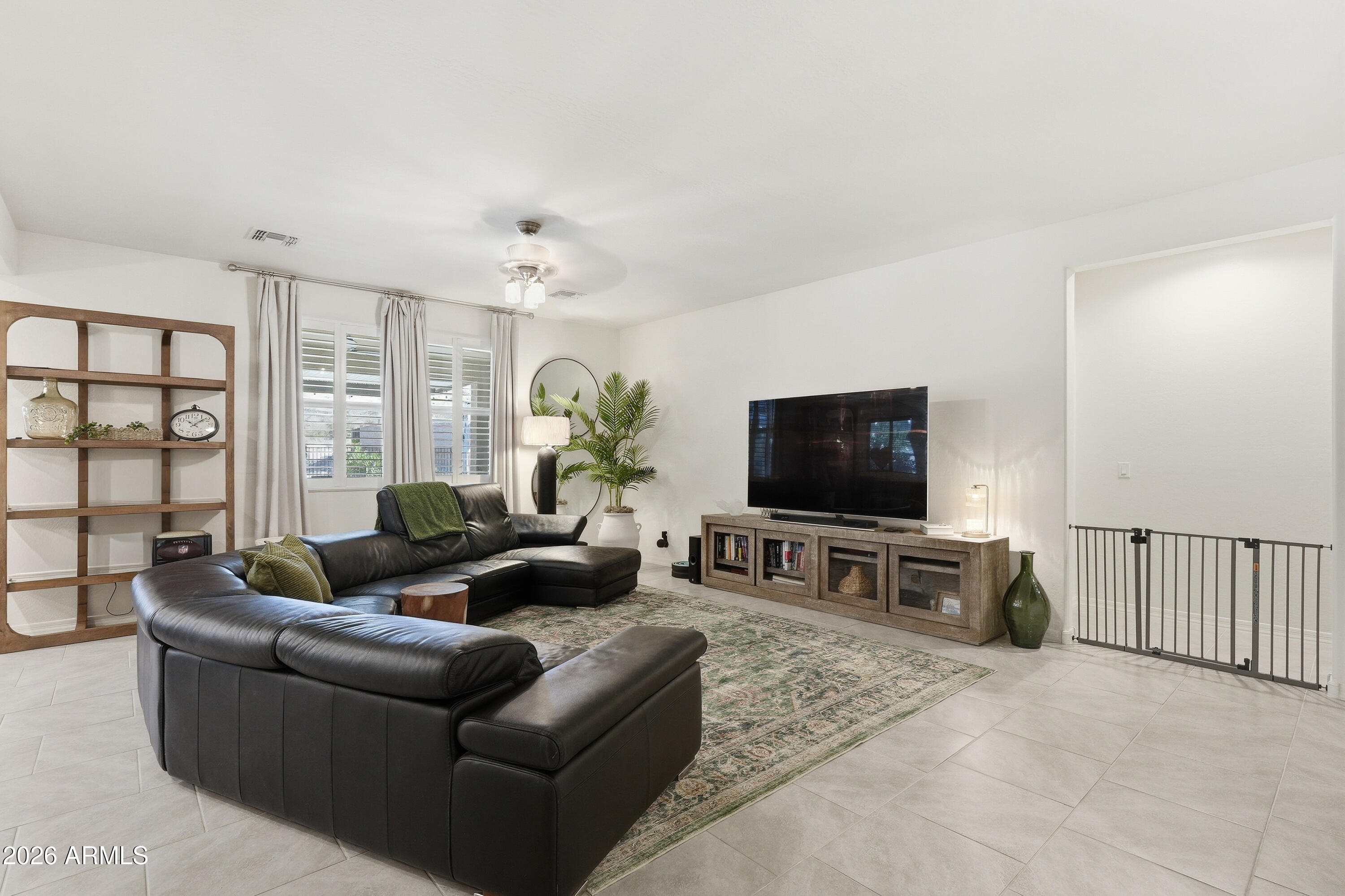 ESTRELLA PARCEL 11.A2 - Residential