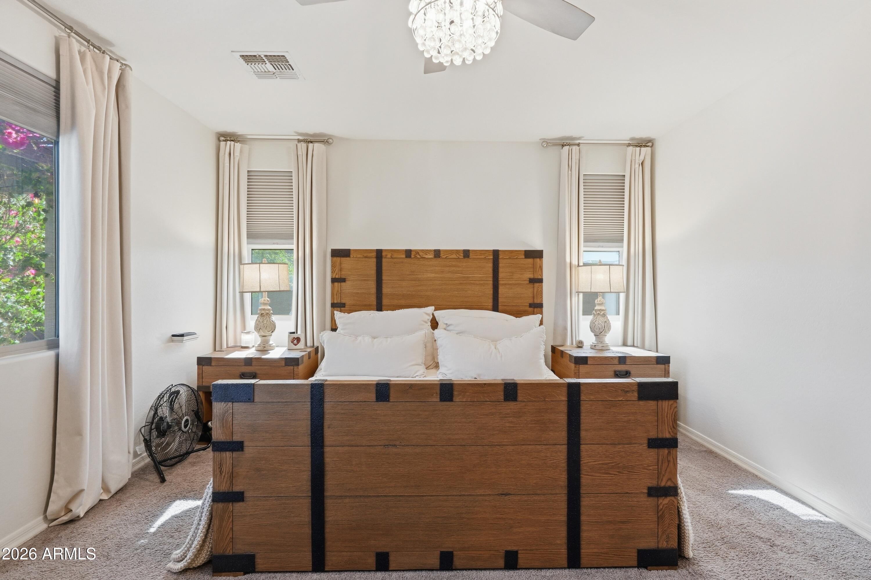 ESTRELLA PARCEL 11.A2 - Residential