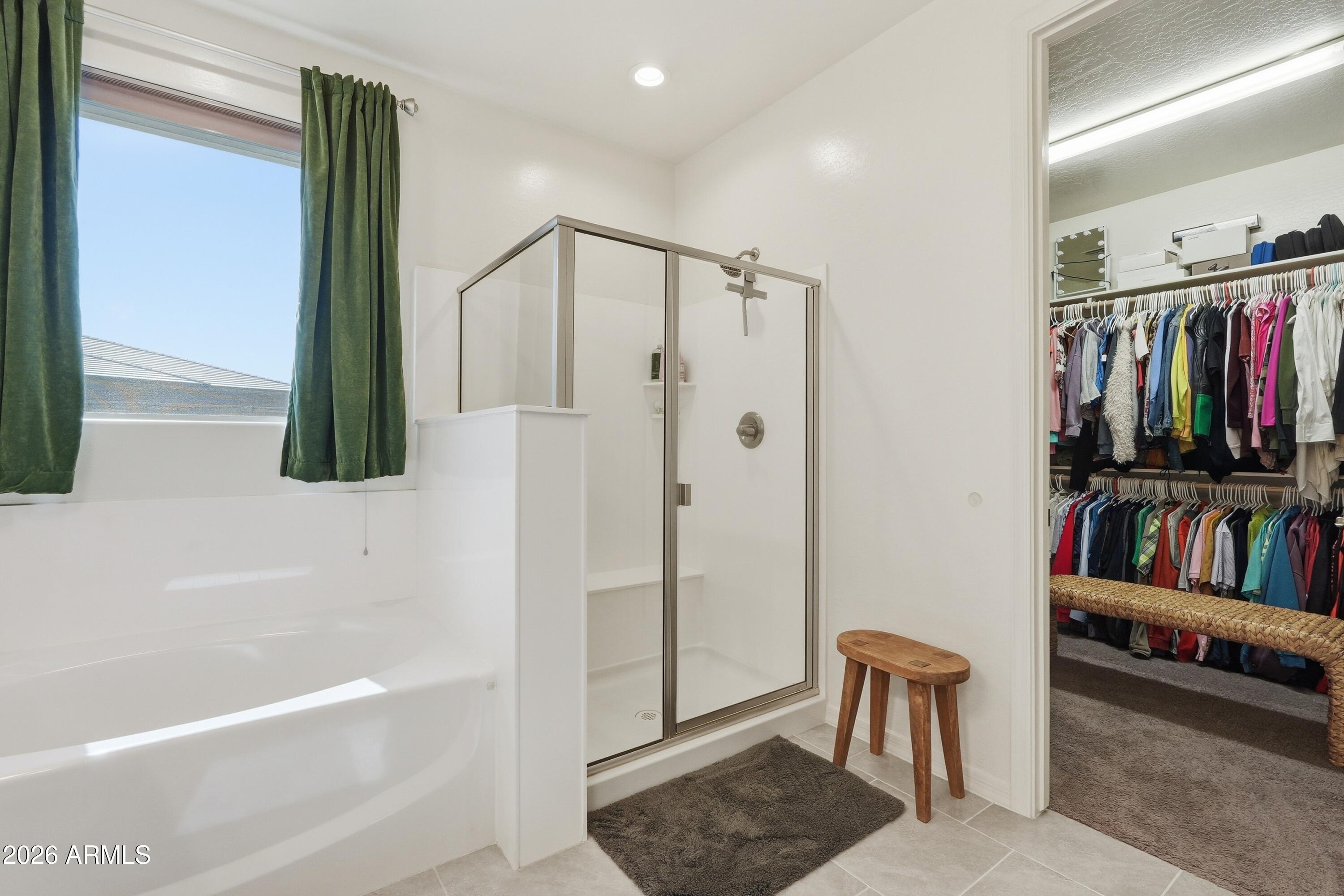 ESTRELLA PARCEL 11.A2 - Residential