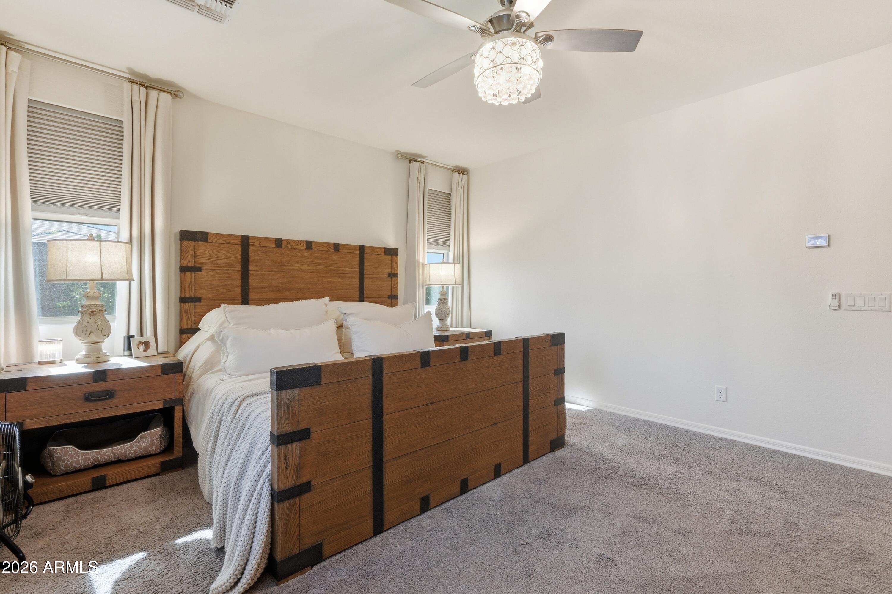 ESTRELLA PARCEL 11.A2 - Residential