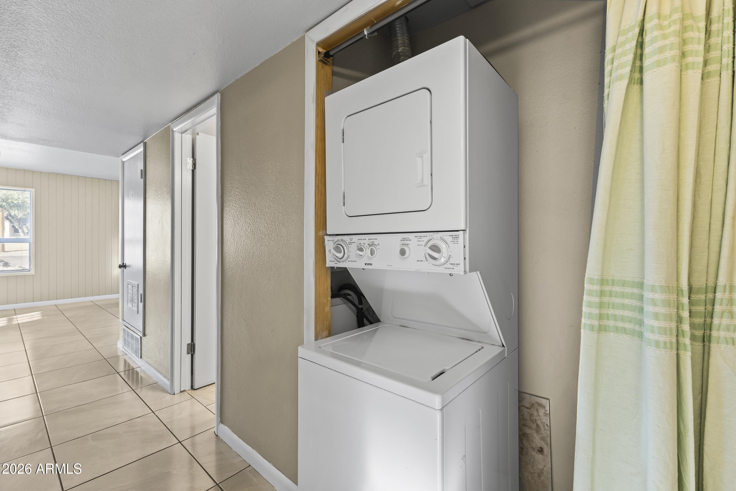 GREENBRIAR CONDOMINIUMS - Residential