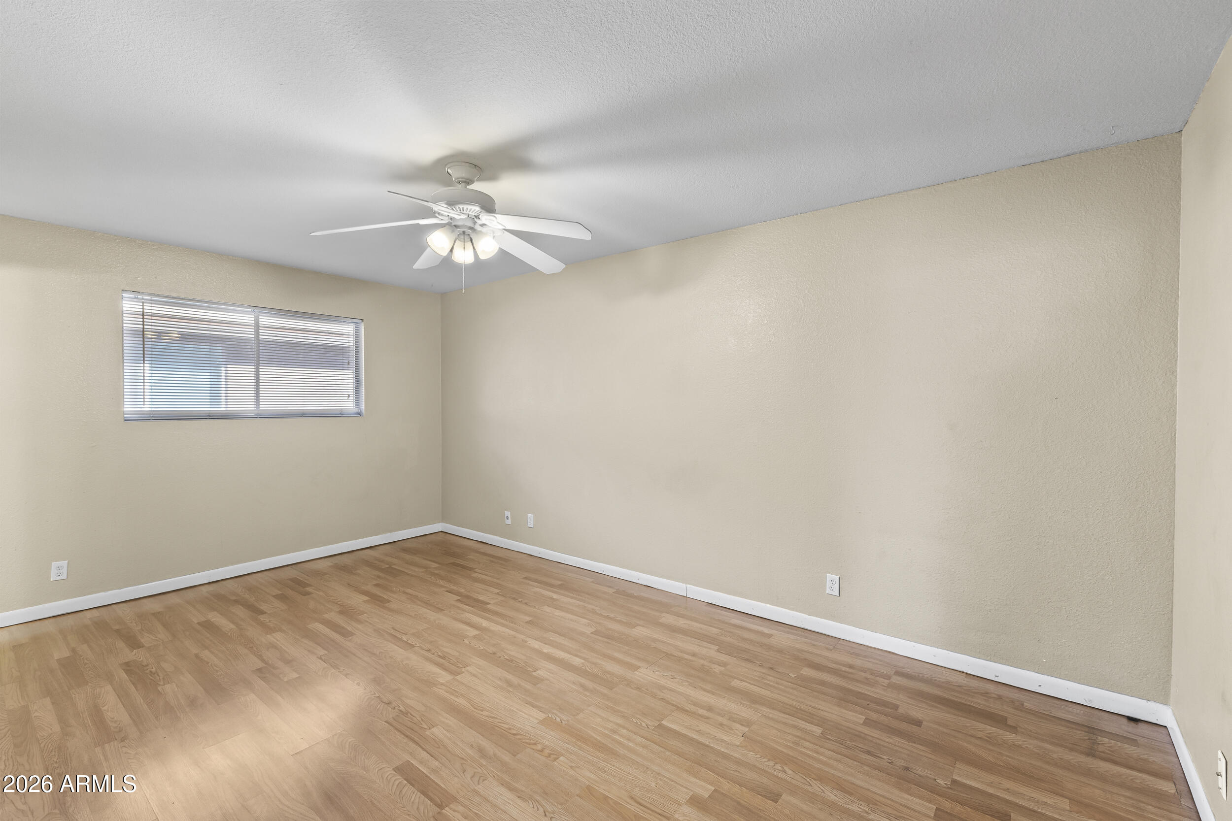 GREENBRIAR CONDOMINIUMS - Residential