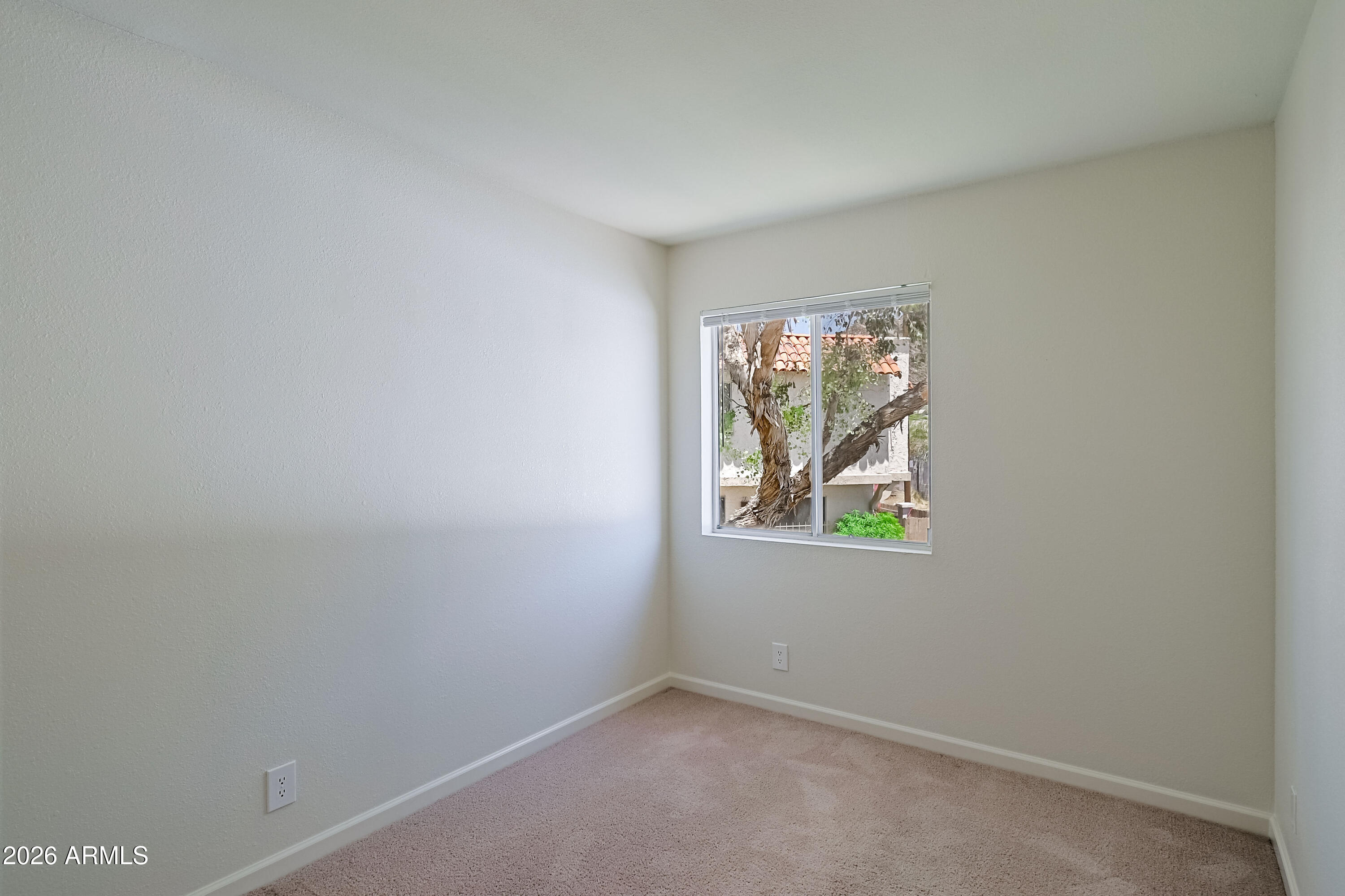 CASAS DEL NORTE - Residential Lease