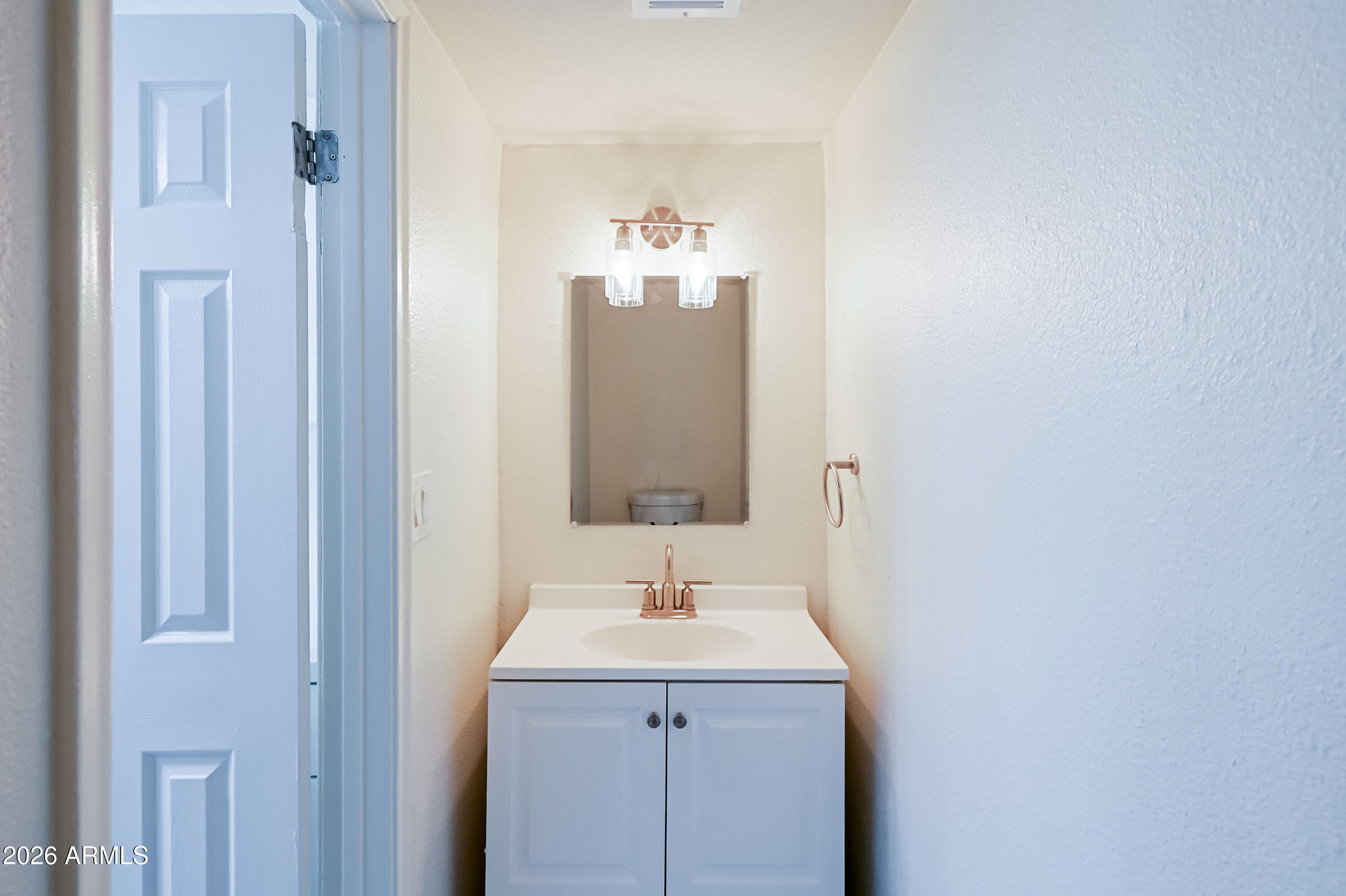 CASAS DEL NORTE - Residential Lease