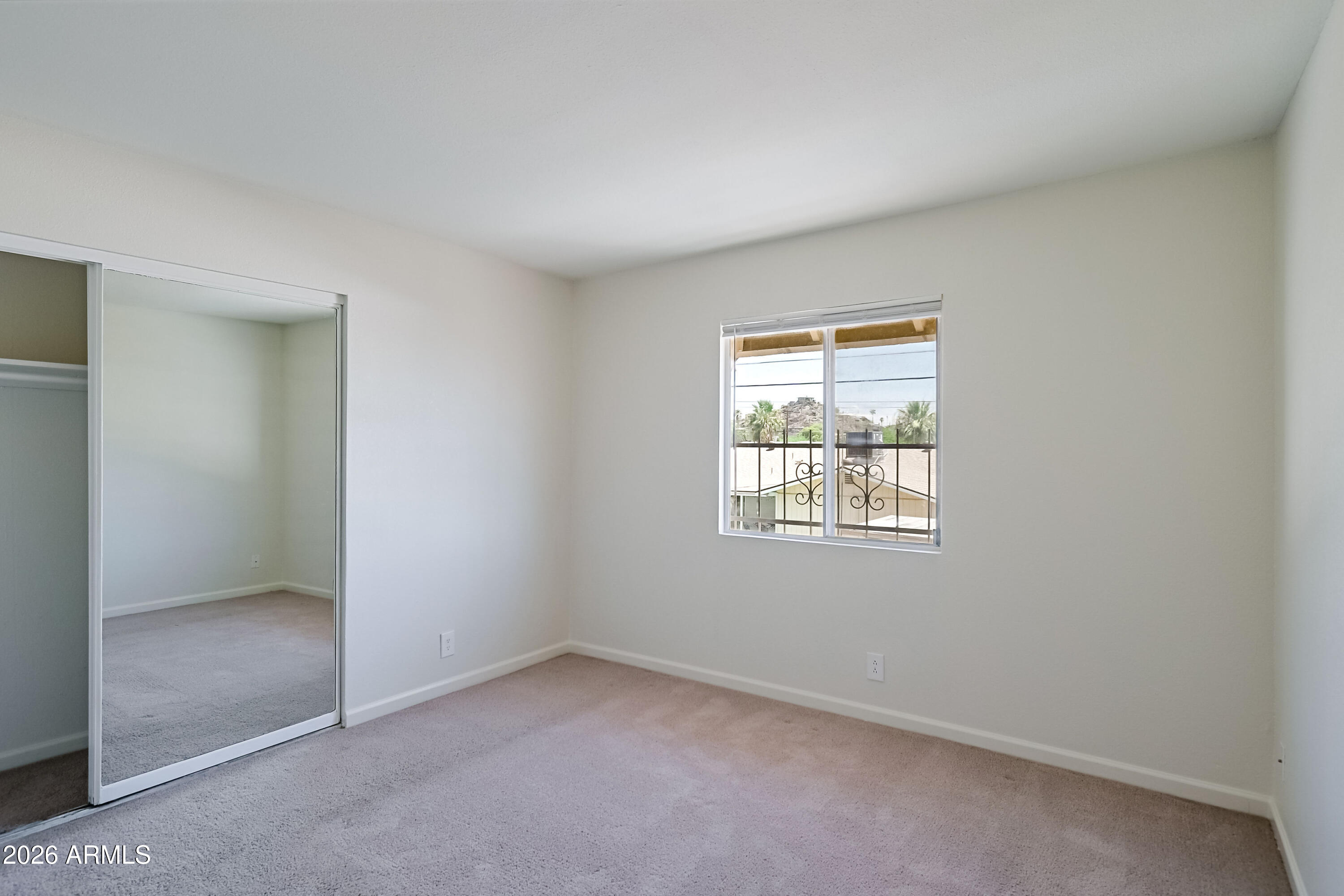 CASAS DEL NORTE - Residential Lease
