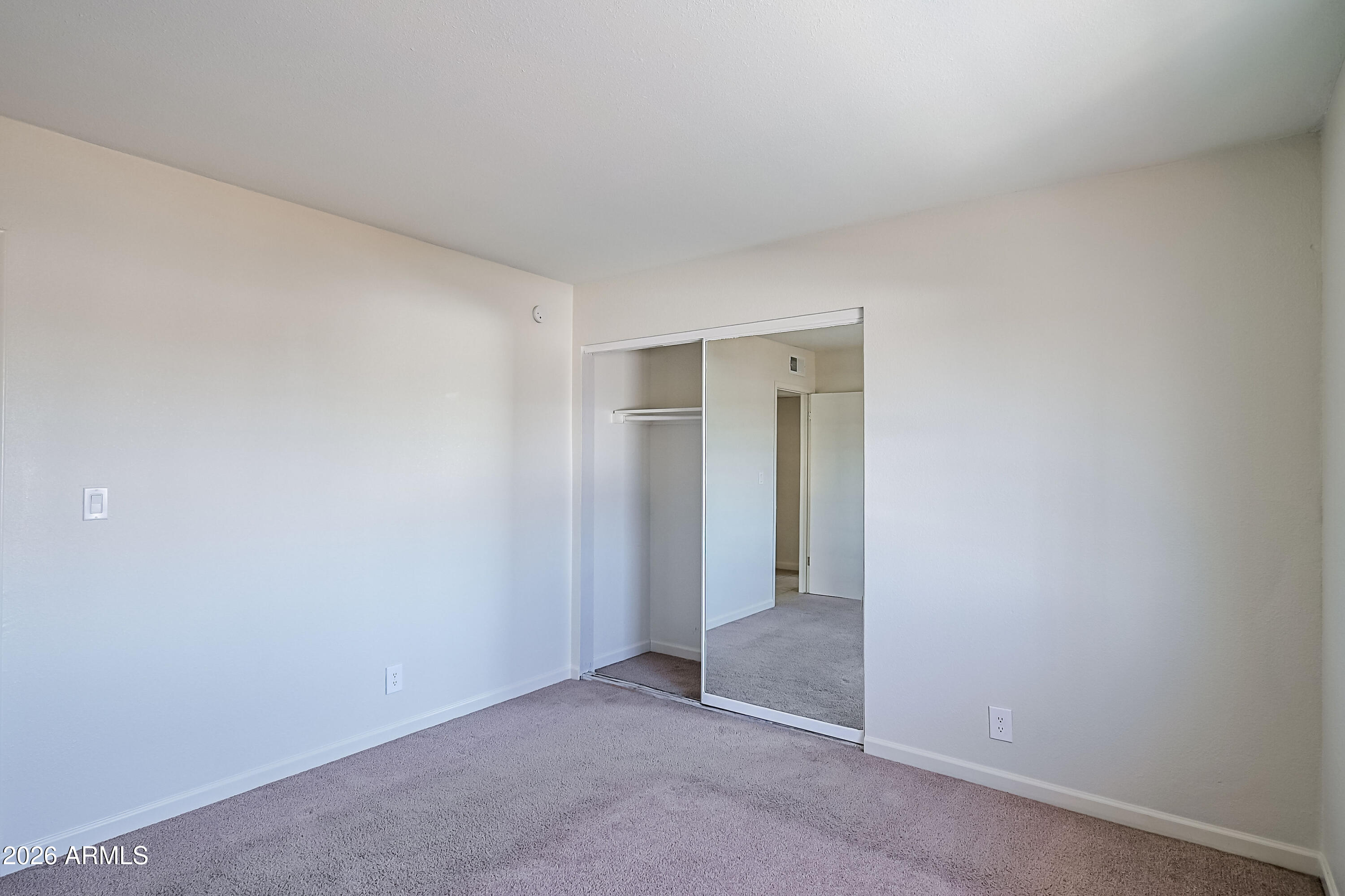 CASAS DEL NORTE - Residential Lease