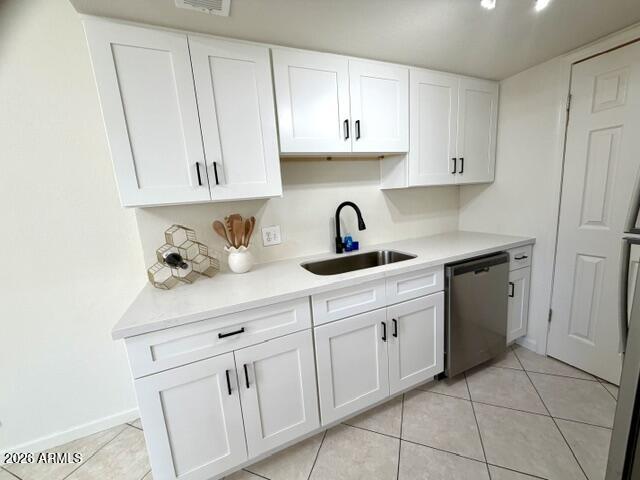 CASAS DEL NORTE - Residential Lease