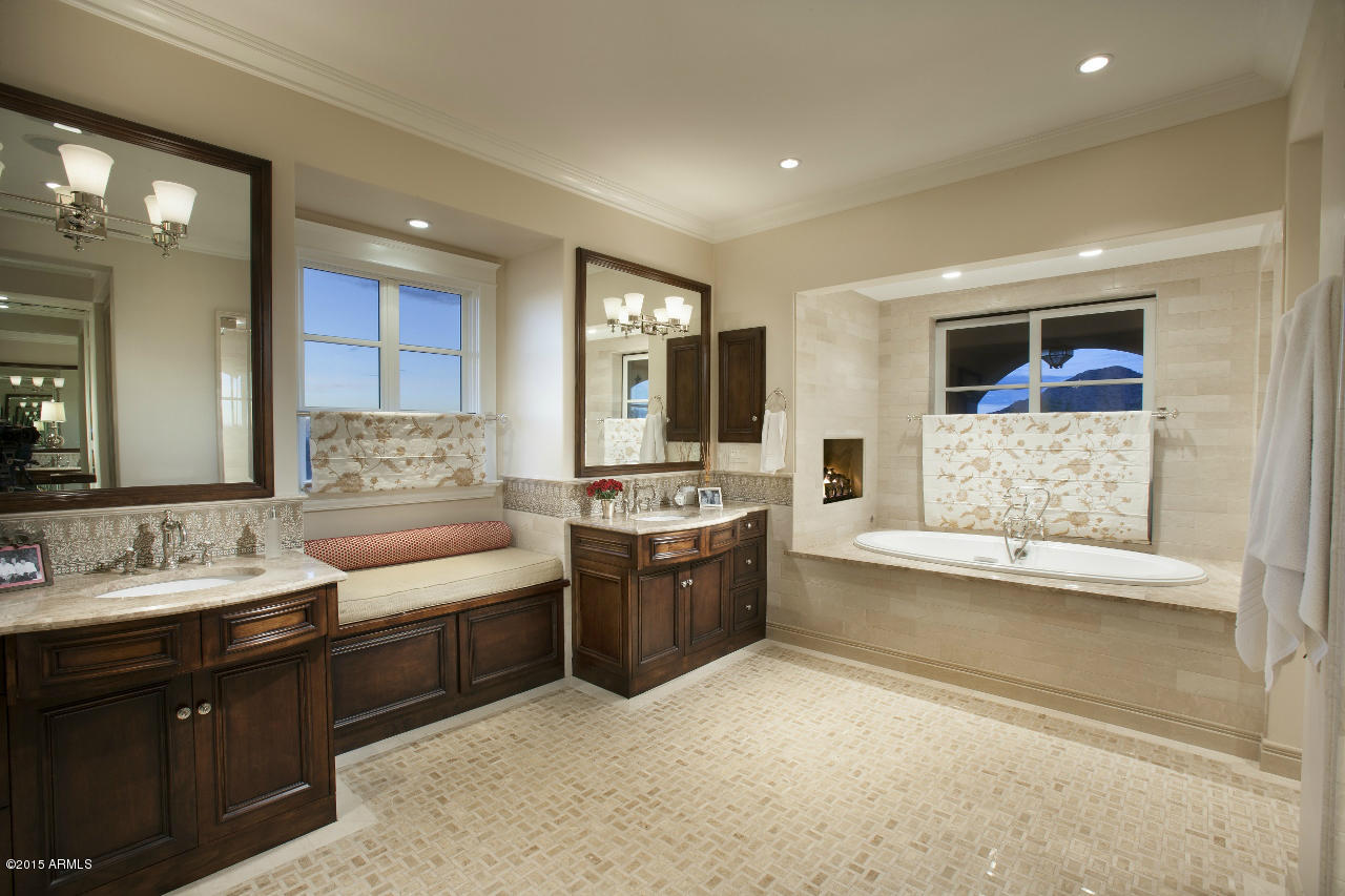 Silverleaf - Residential