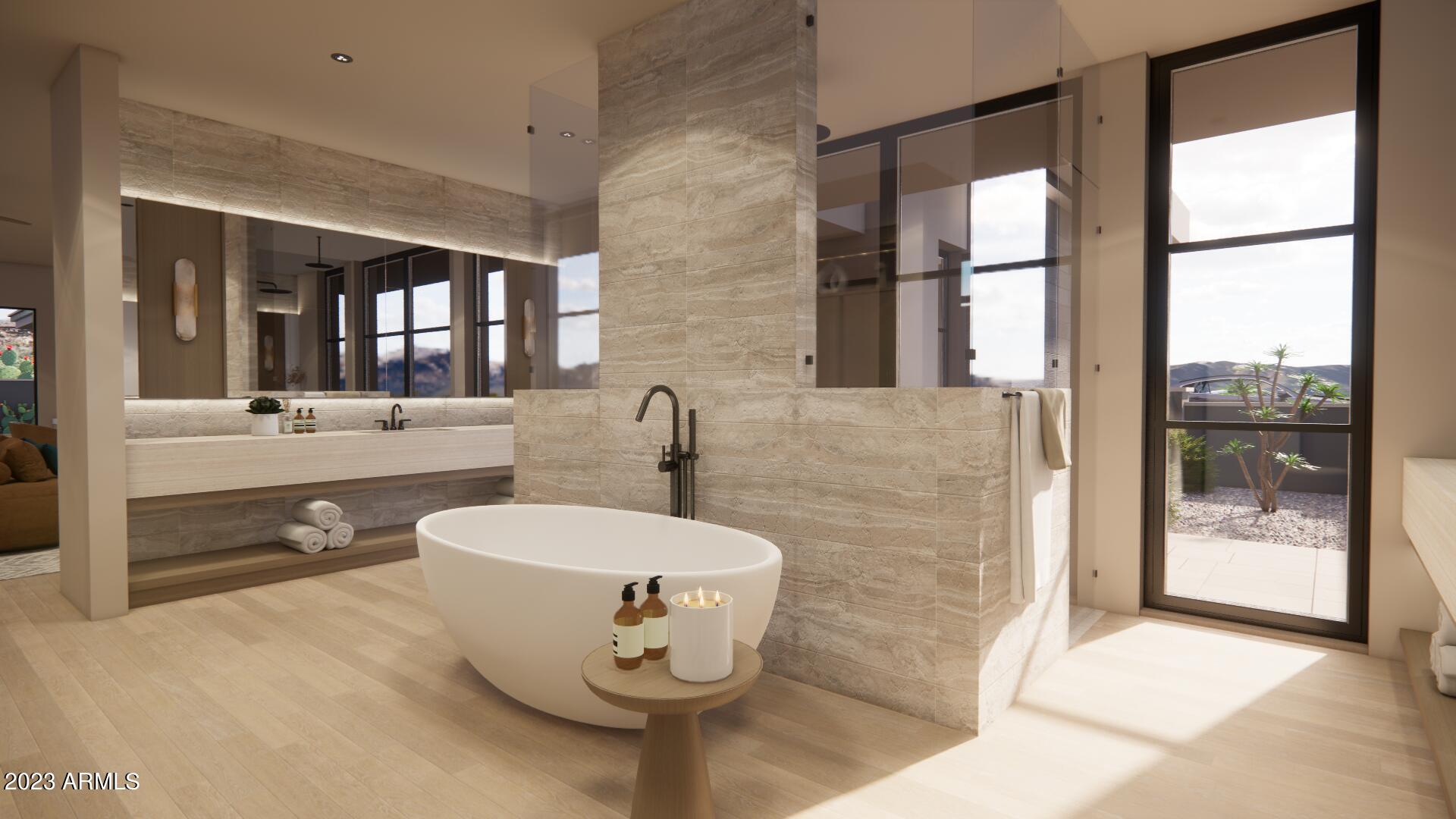 MIRABEL CLUB - Residential
