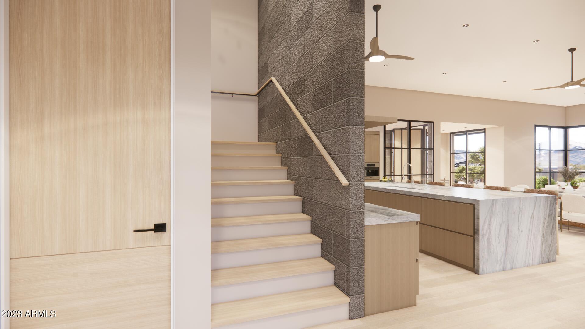 MIRABEL CLUB - Residential