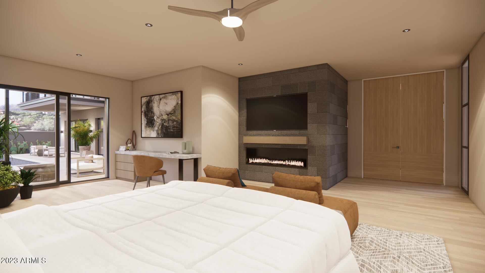 MIRABEL CLUB - Residential
