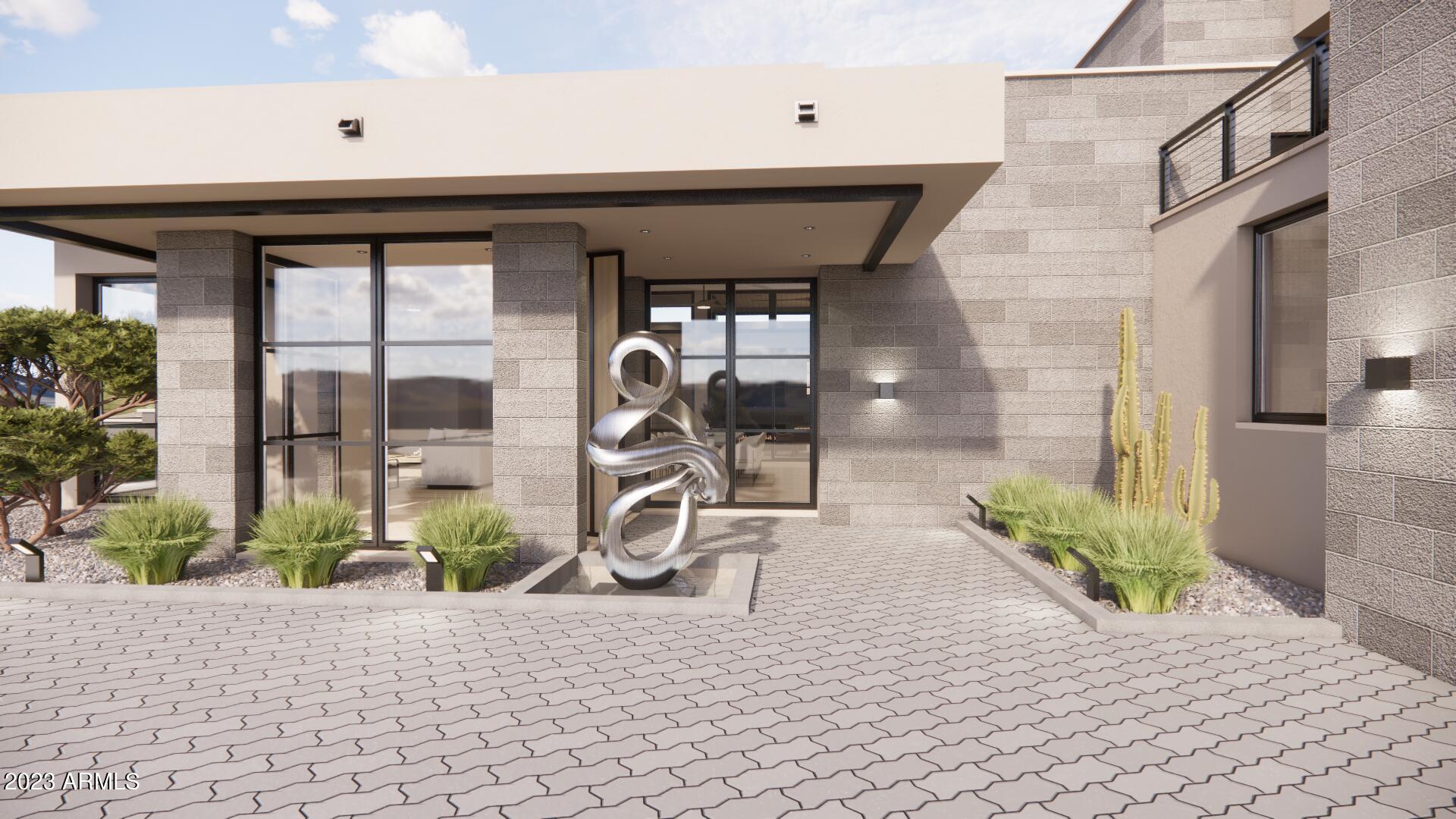 MIRABEL CLUB - Residential