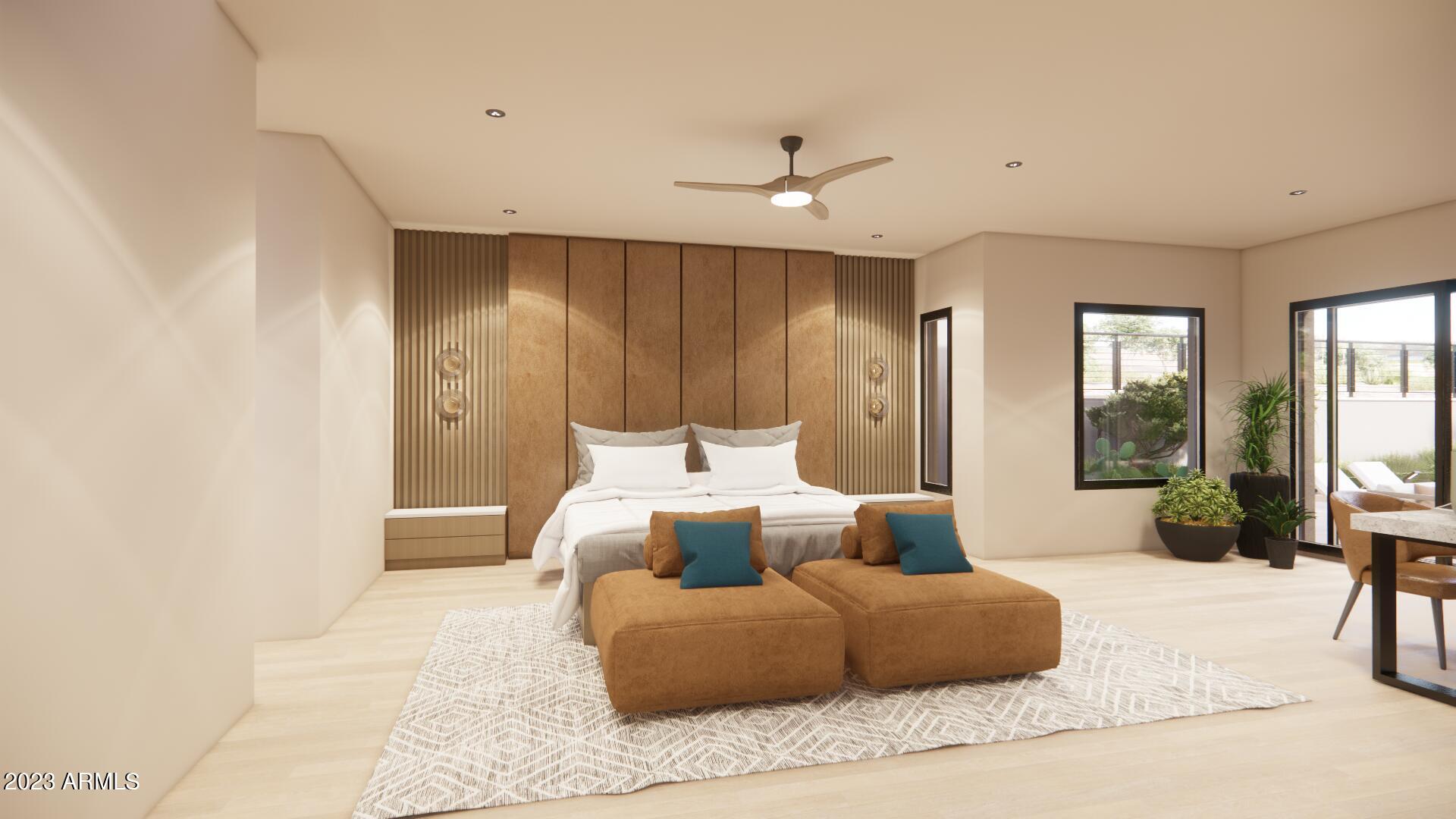 MIRABEL CLUB - Residential