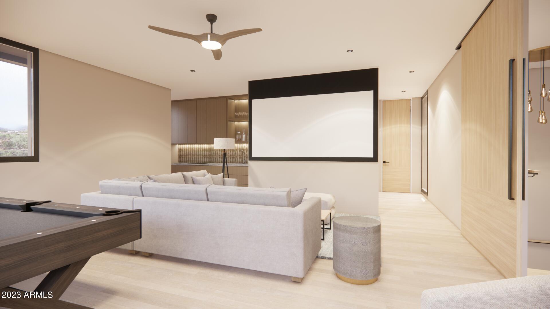 MIRABEL CLUB - Residential