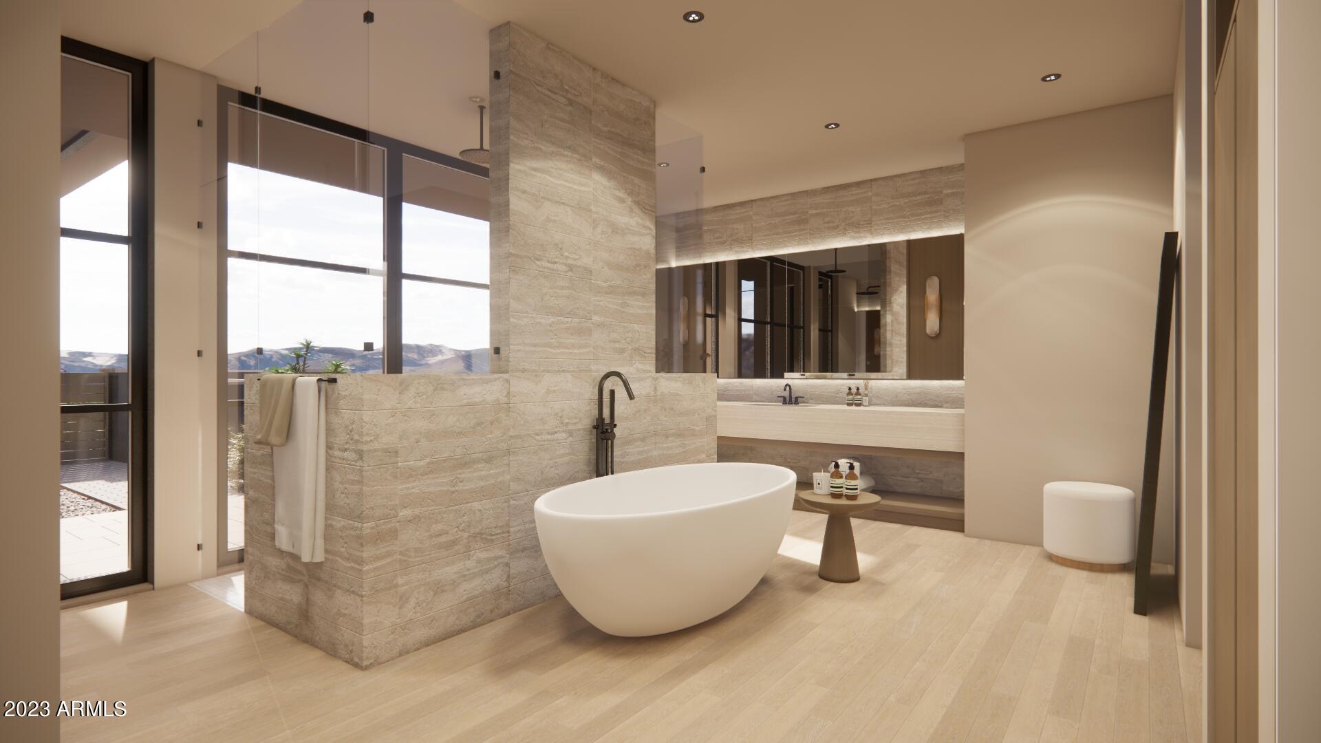 MIRABEL CLUB - Residential