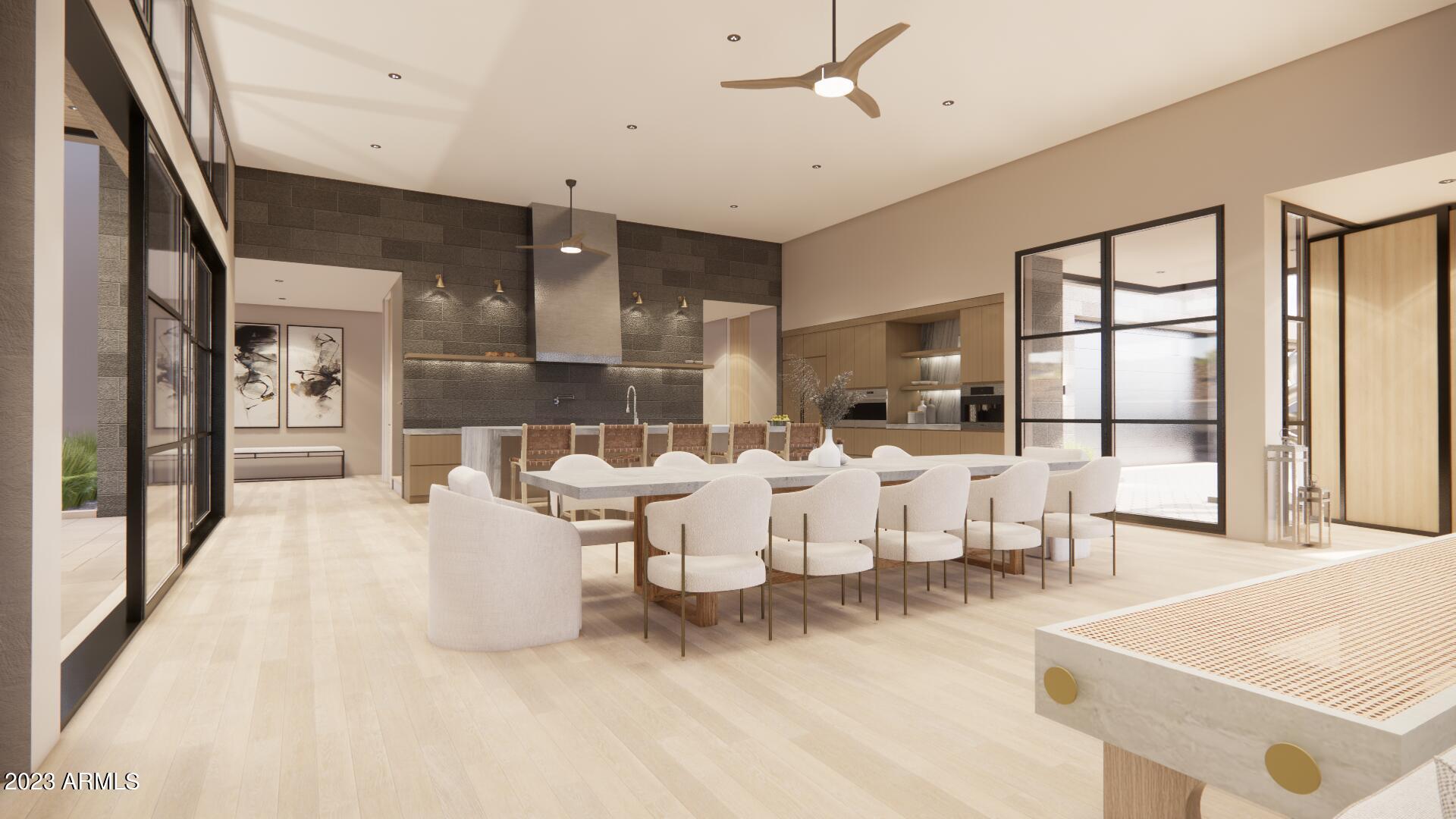 MIRABEL CLUB - Residential
