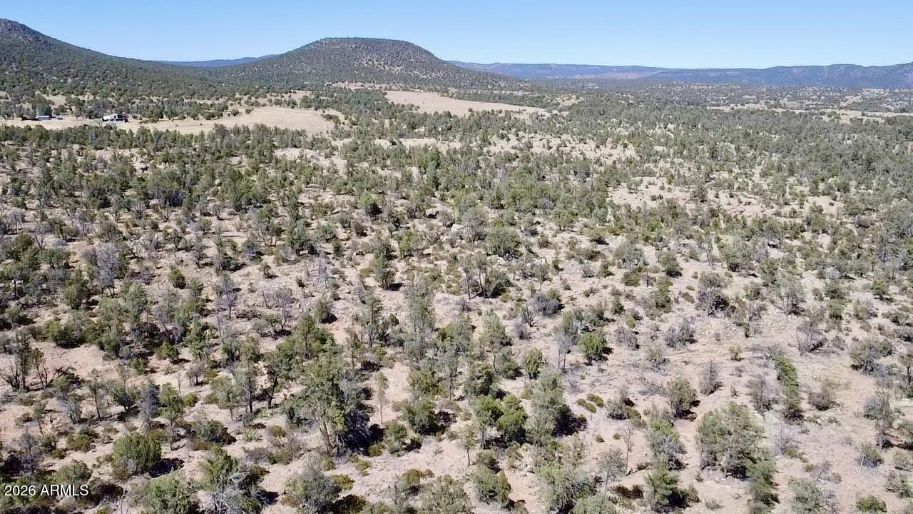 Escape the noise and discover your own piece of Arizona paradise.

Nearly 35 acres of peaceful, secluded land in Young, Arizona offering the privacy you've been searching for and the freedom to create whatever you've been dreaming of. Whether you envision building a custom home, creating the ultimate getaway, starting a ranch, or simply investing in wide open space, this property offers endless possibilities surrounded by the beauty of nature.

If you've been waiting for a place where you can truly slow down, breathe deep, and enjoy Arizona's quiet countryside, this is it.