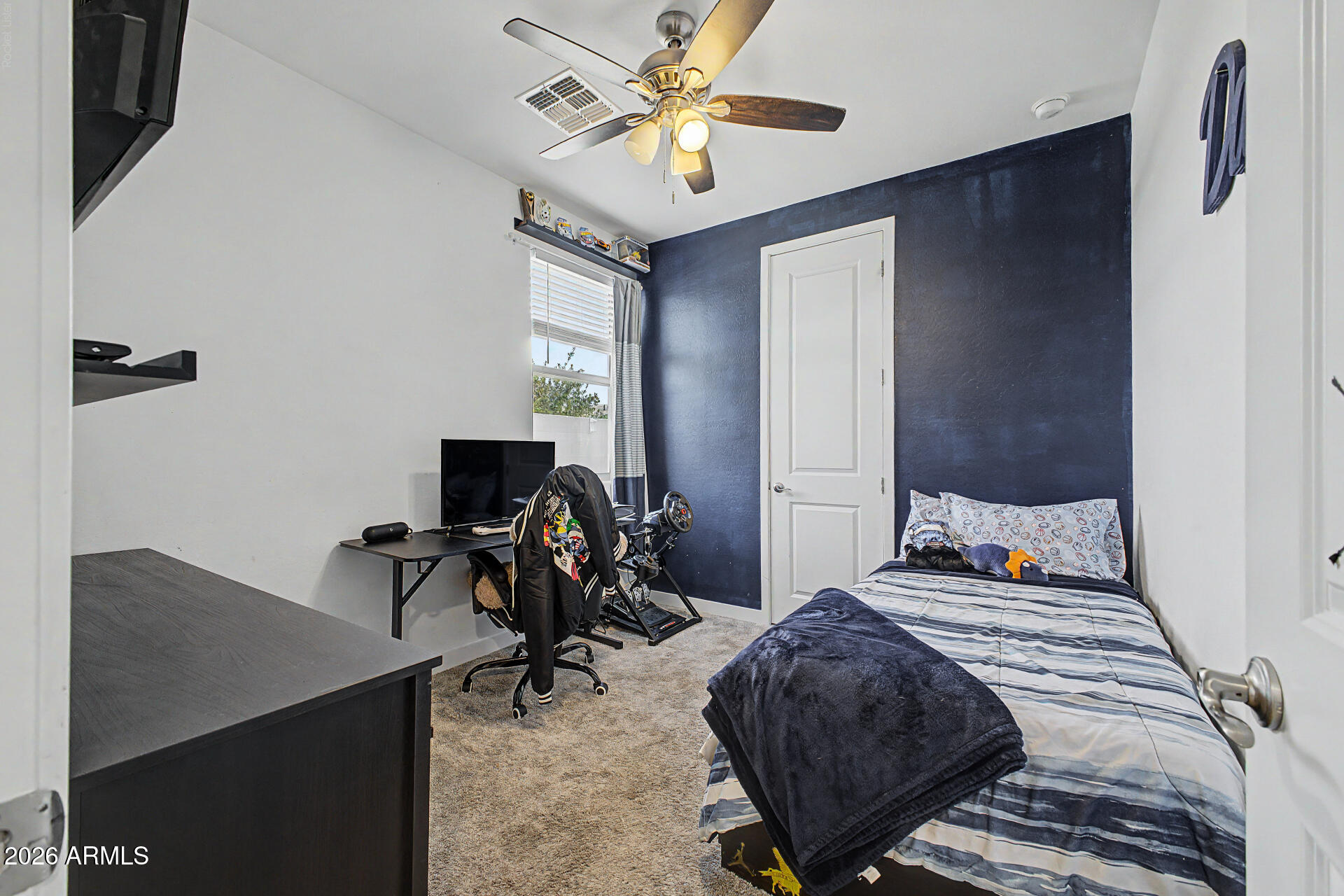 VISTA DEL VERDE PHASE 1 REPLAT - Residential