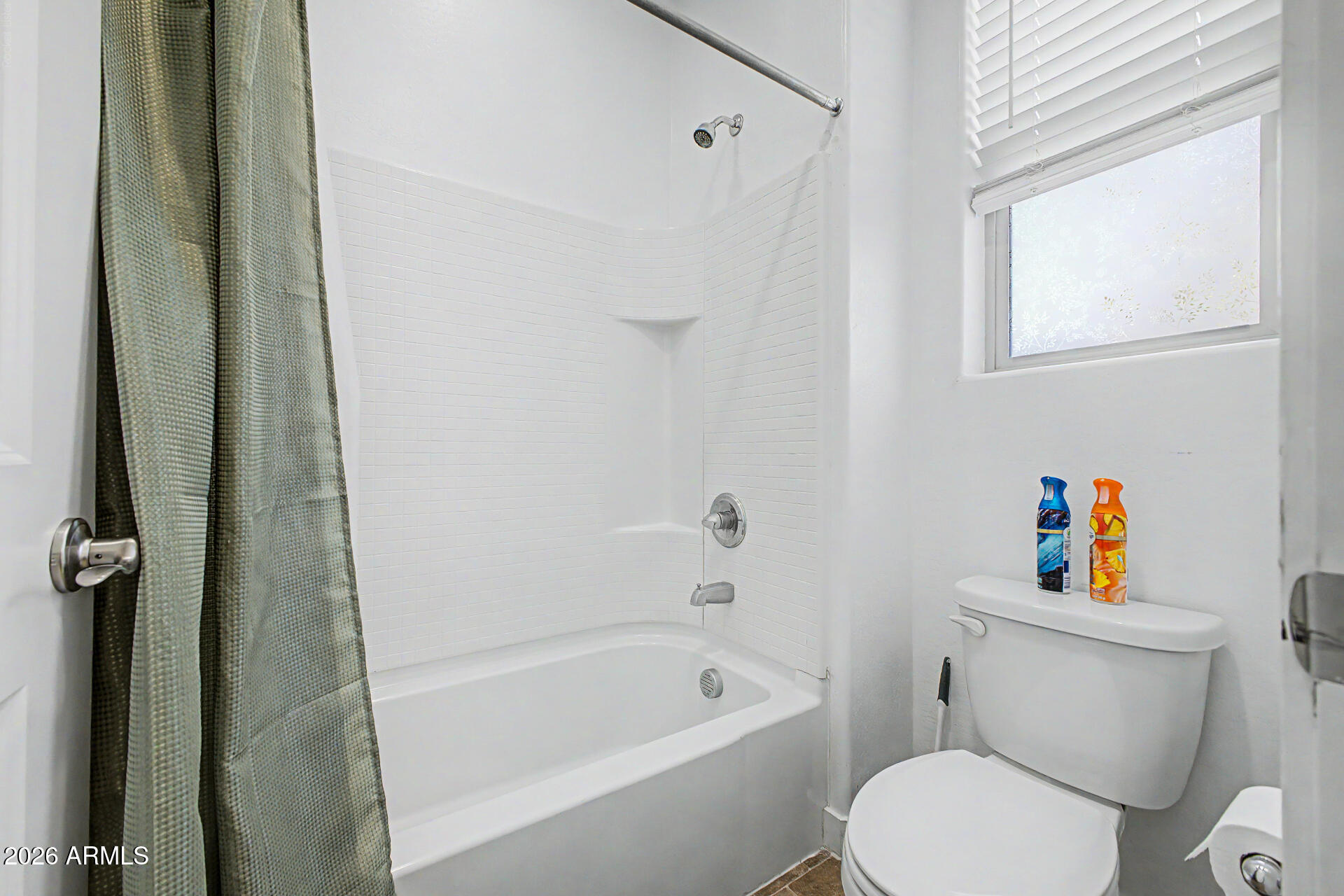 VISTA DEL VERDE PHASE 1 REPLAT - Residential
