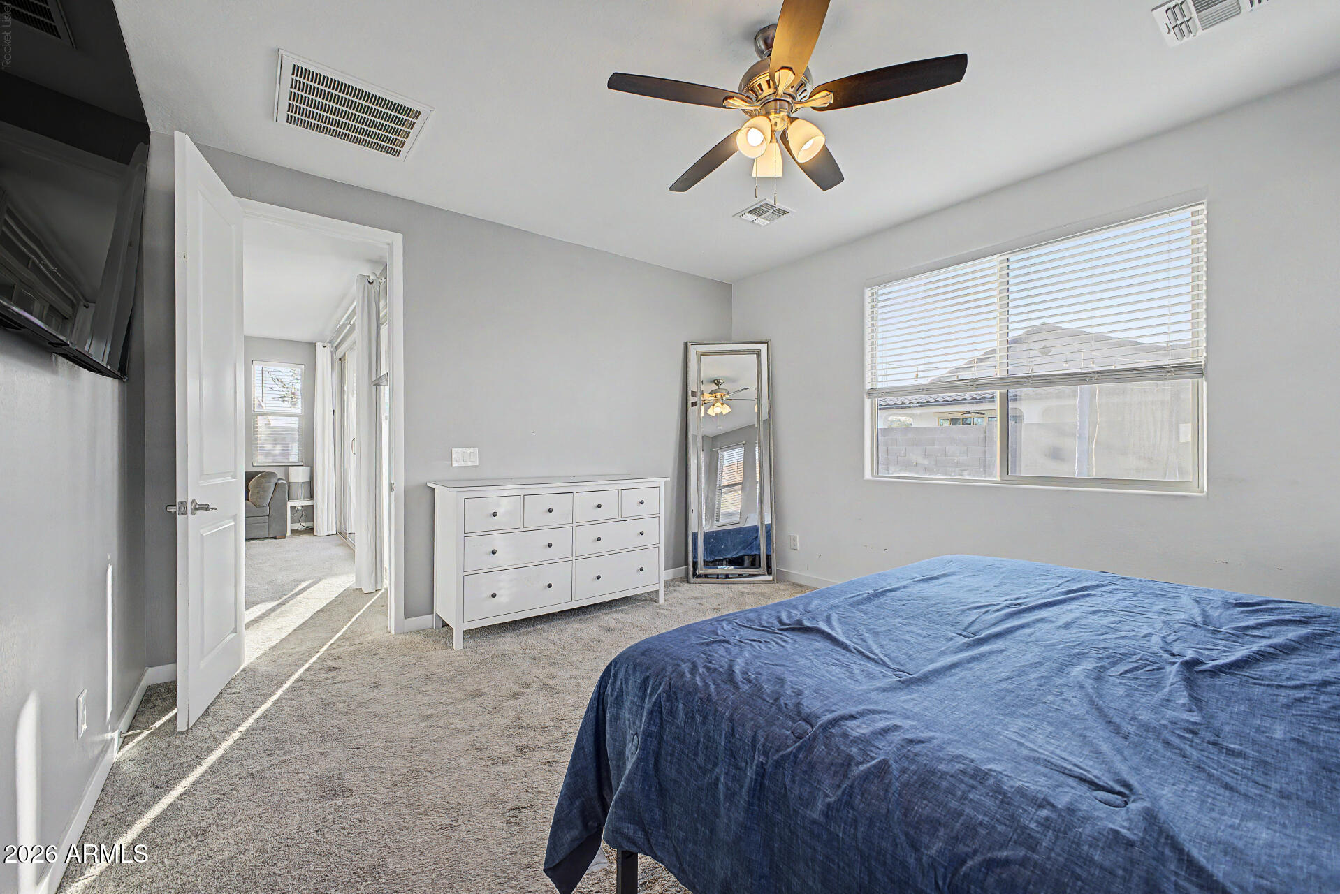 VISTA DEL VERDE PHASE 1 REPLAT - Residential