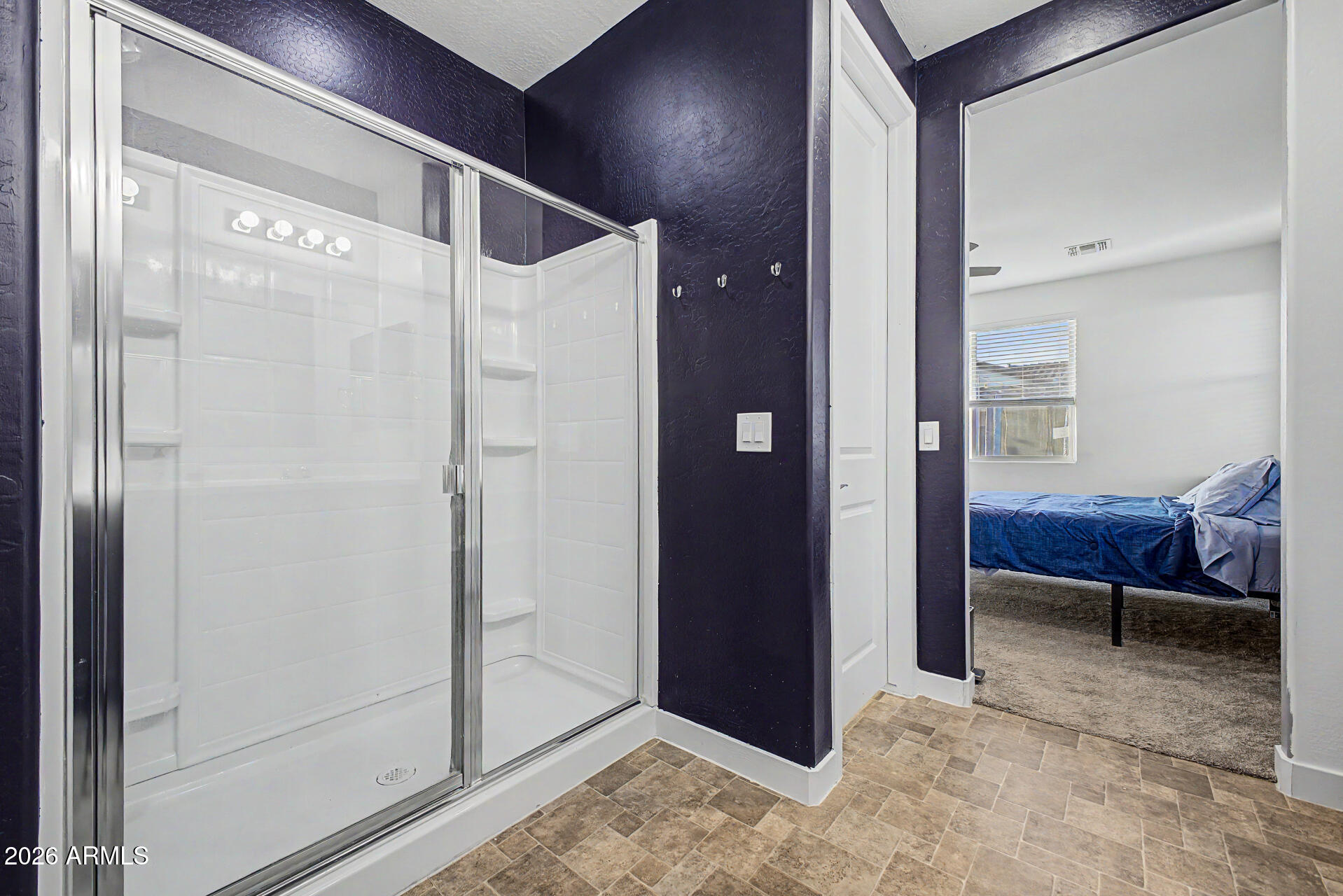 VISTA DEL VERDE PHASE 1 REPLAT - Residential