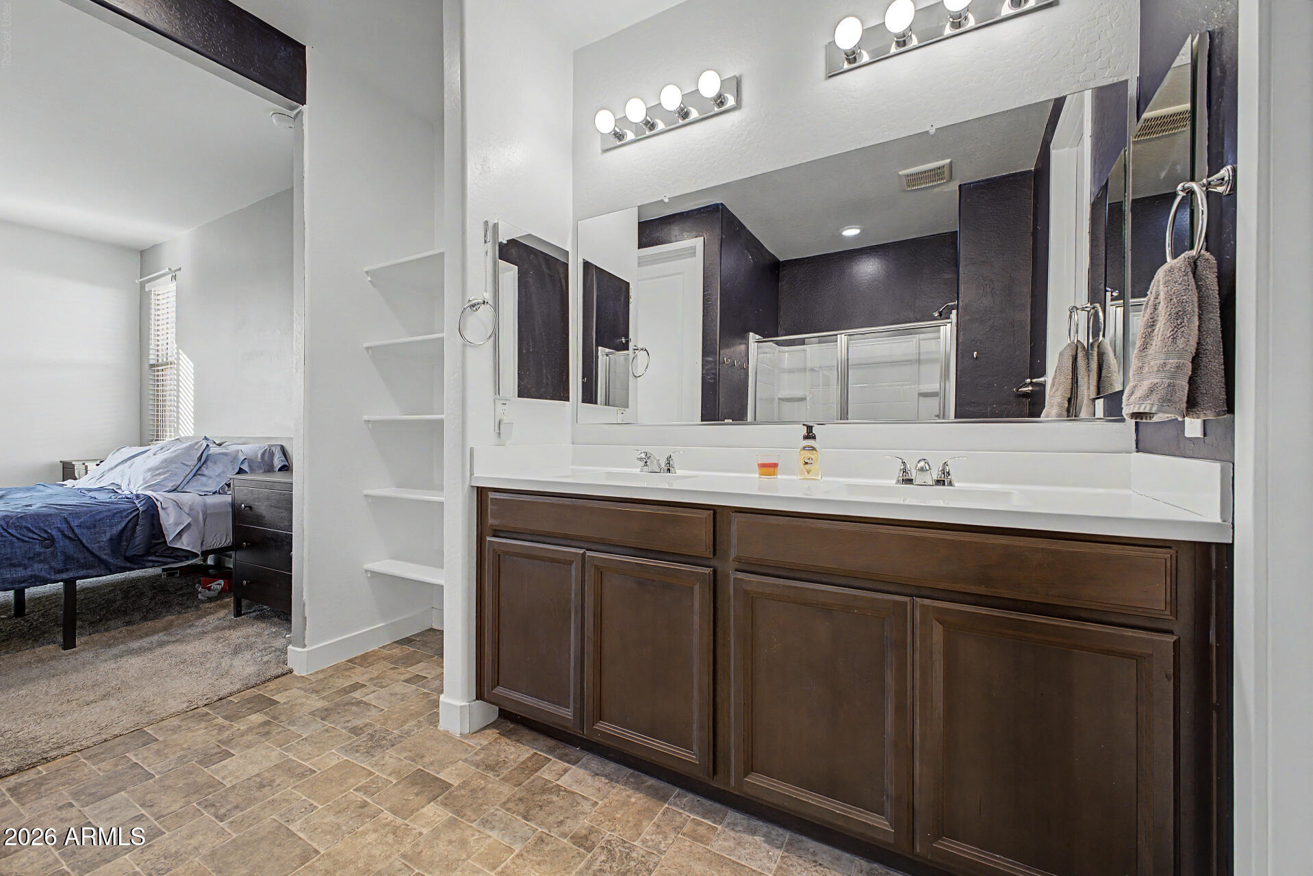 VISTA DEL VERDE PHASE 1 REPLAT - Residential