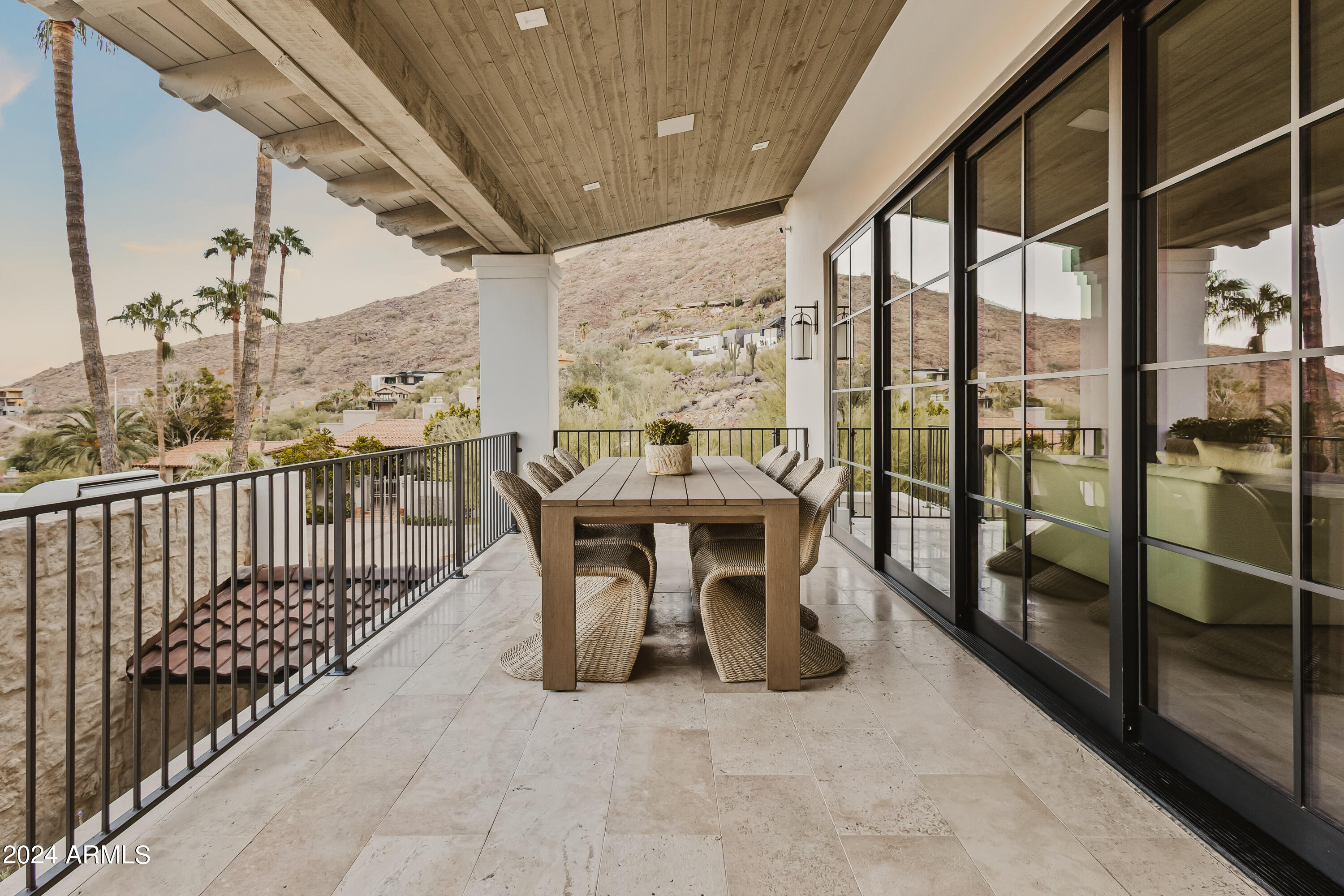 ROLLING HILLS HEIGHTS - Residential