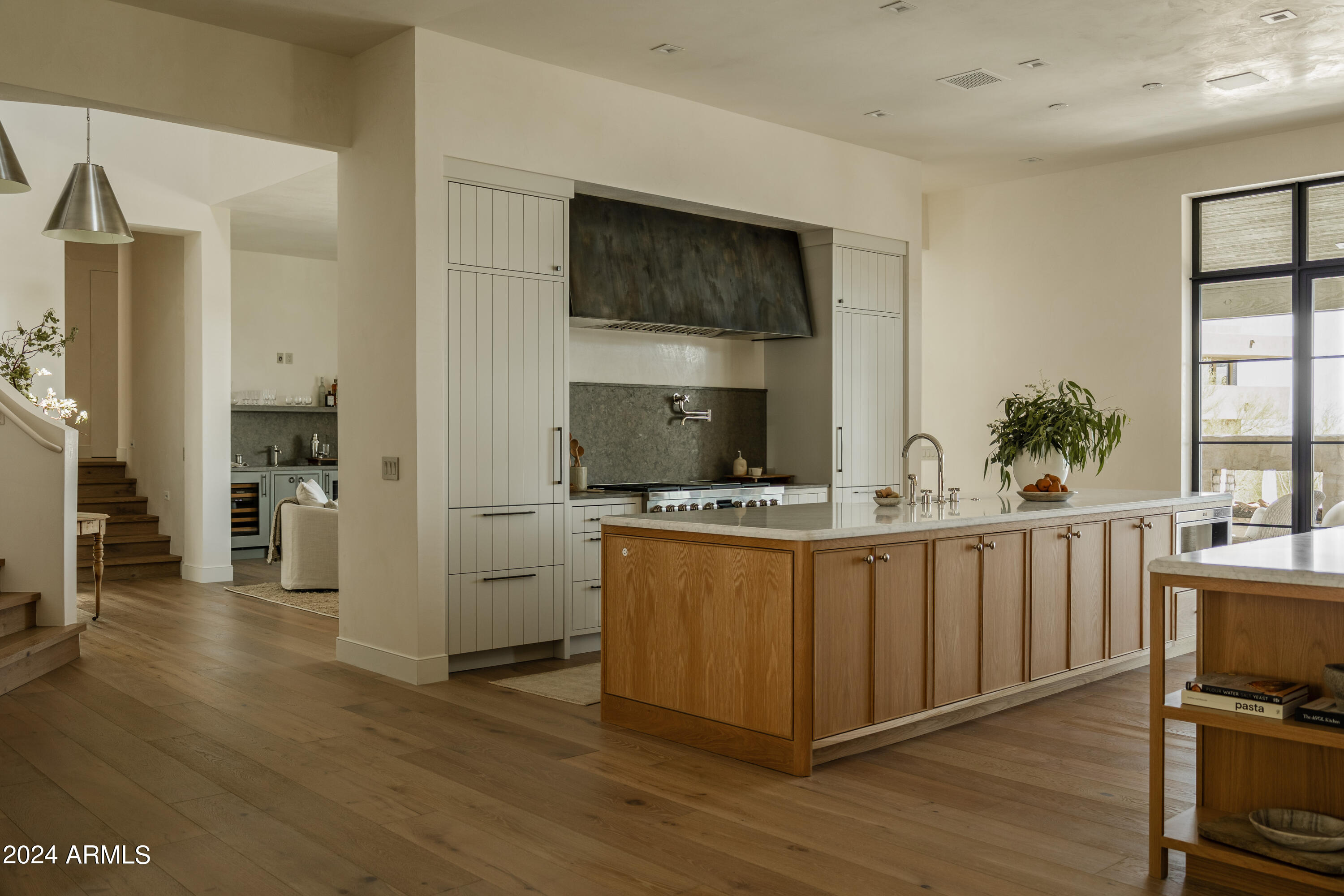 ROLLING HILLS HEIGHTS - Residential