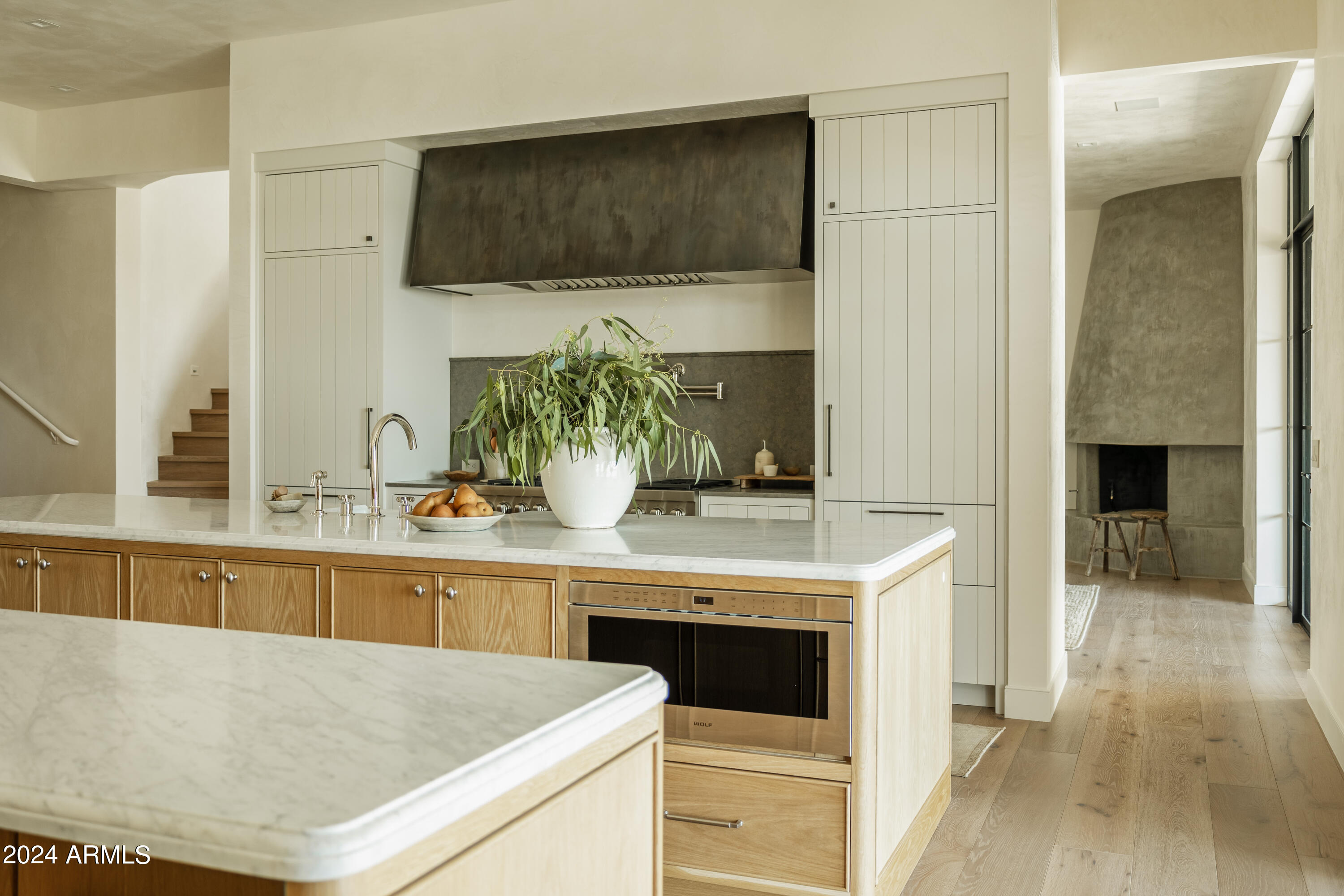 ROLLING HILLS HEIGHTS - Residential