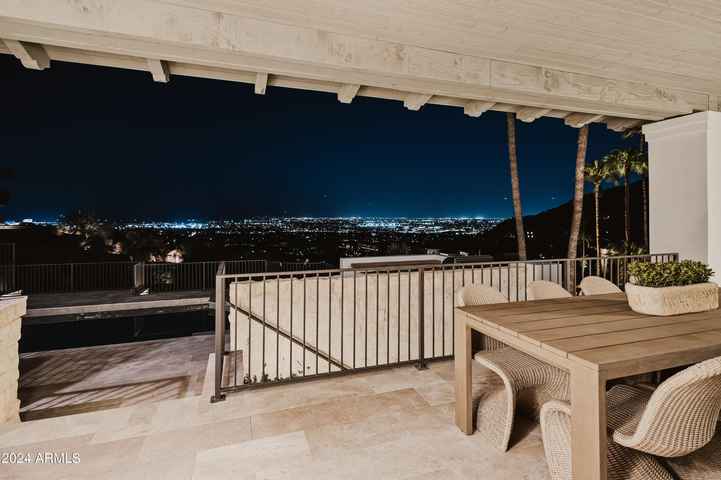 ROLLING HILLS HEIGHTS - Residential