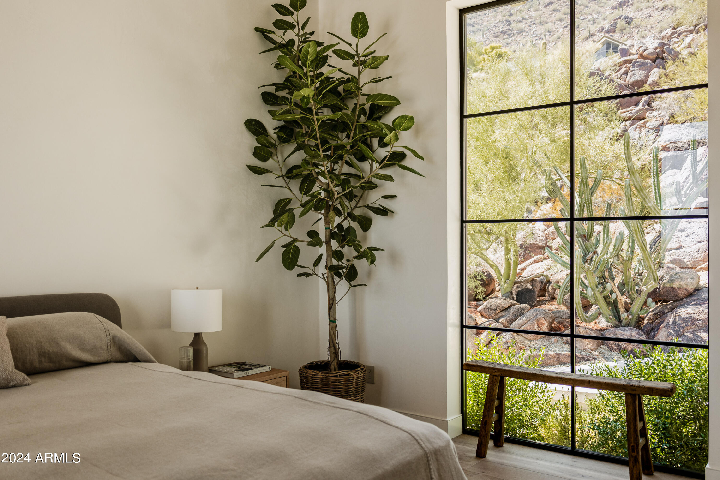 ROLLING HILLS HEIGHTS - Residential