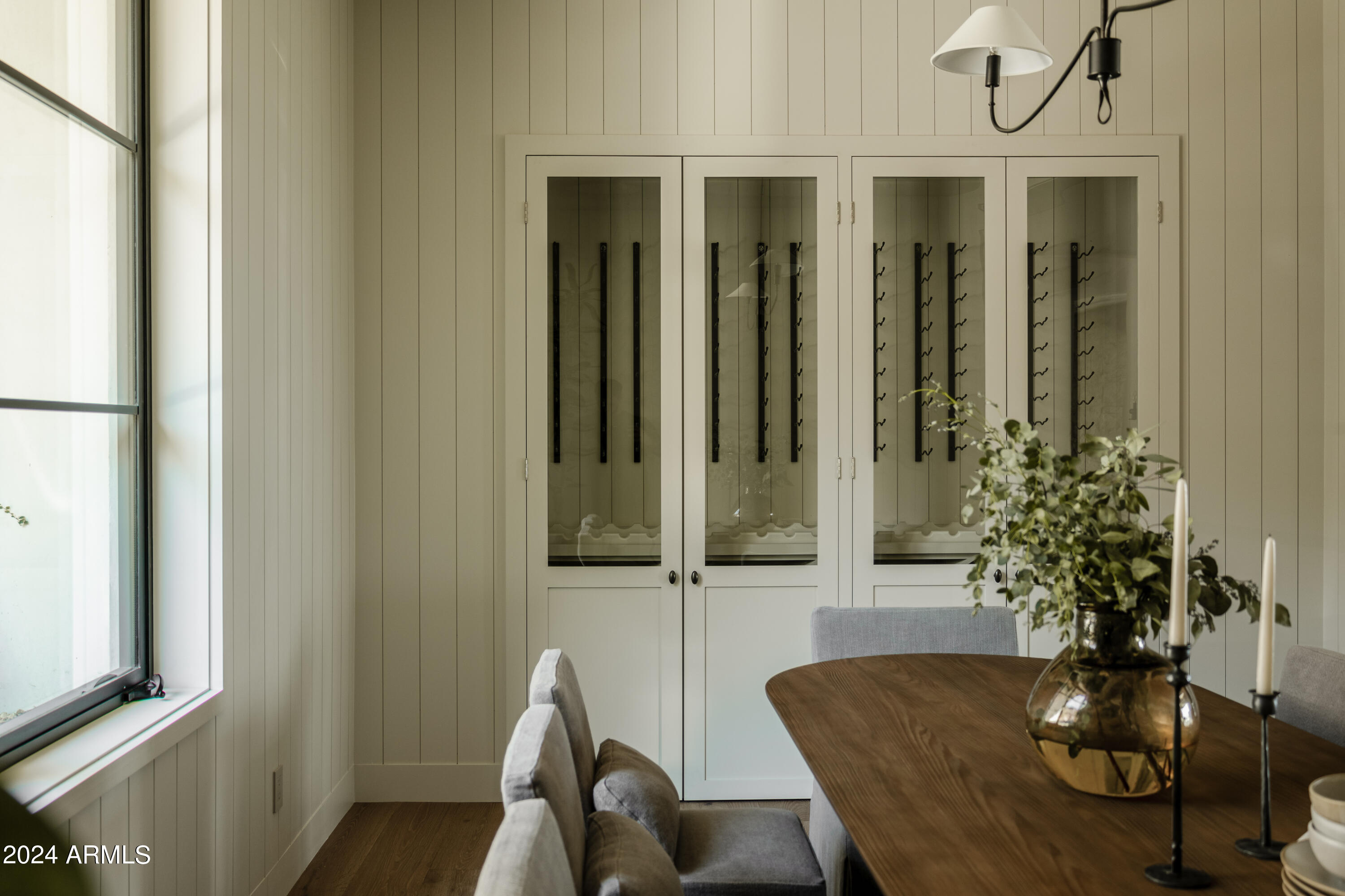 ROLLING HILLS HEIGHTS - Residential