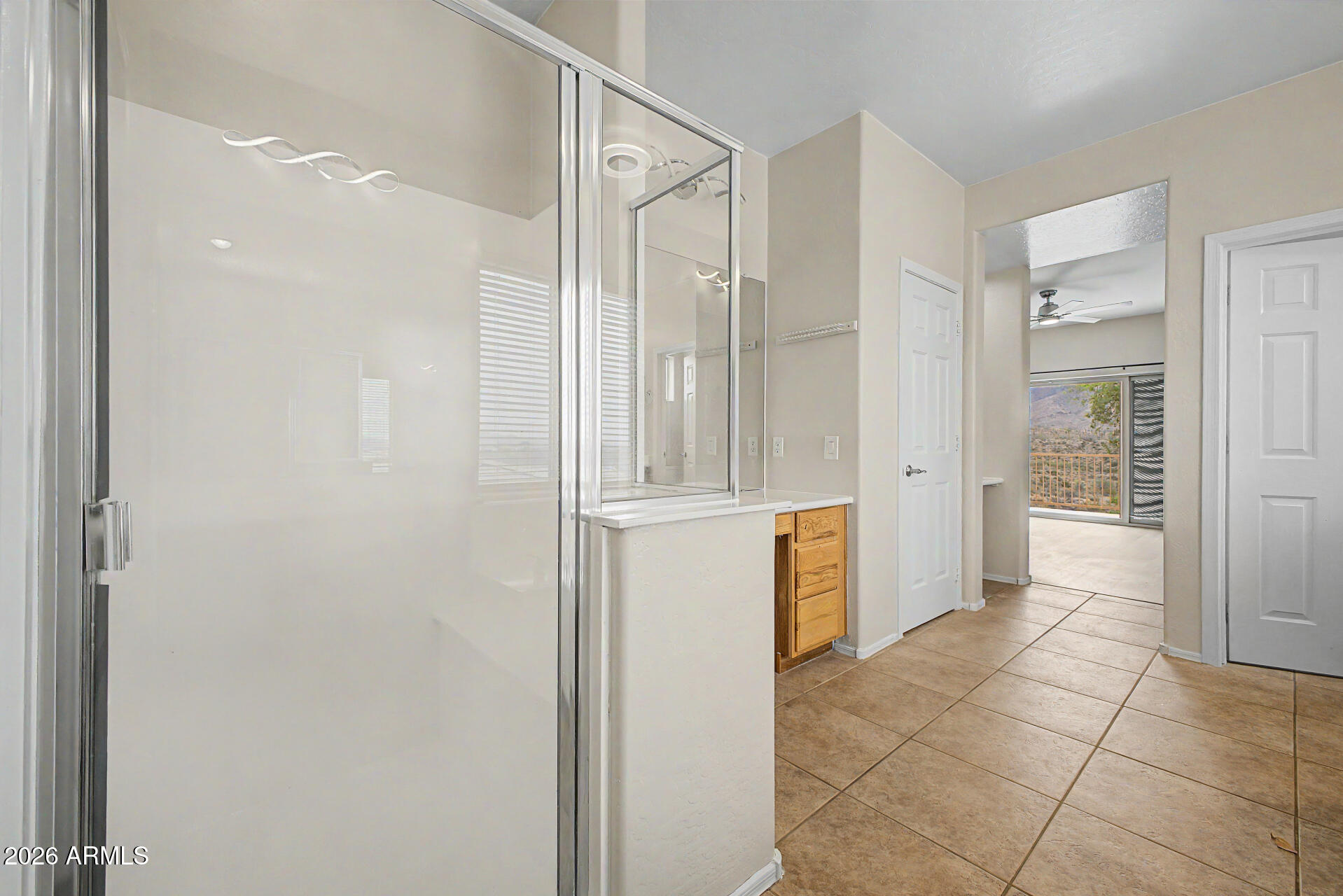 ANTHEM COVENTRY HOMES UNIT 21B - Residential