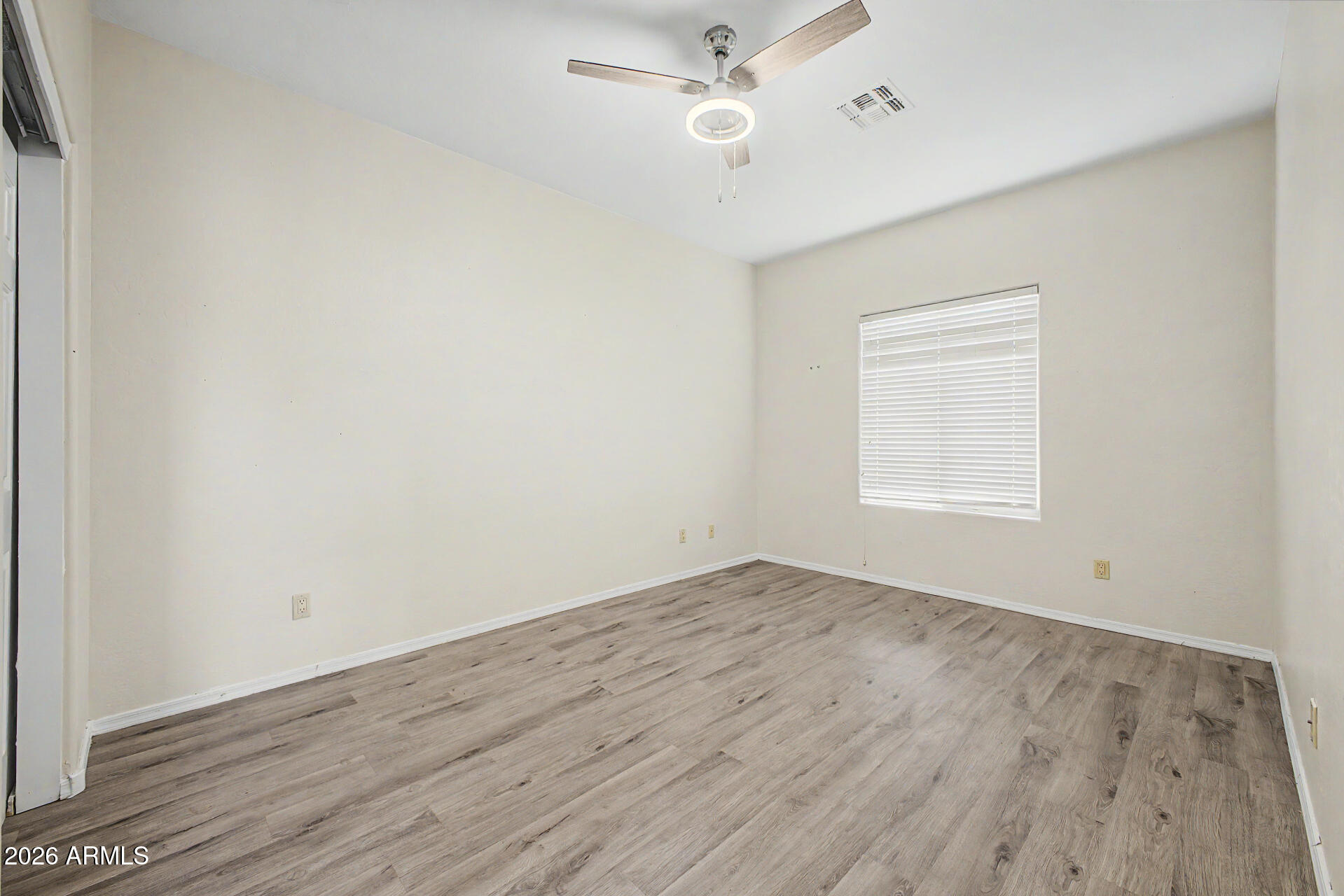 ANTHEM COVENTRY HOMES UNIT 21B - Residential