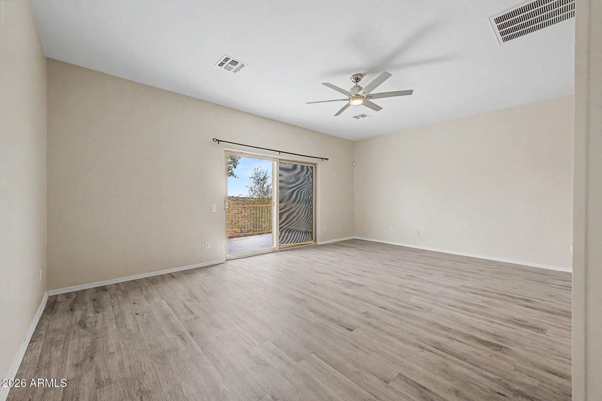 ANTHEM COVENTRY HOMES UNIT 21B - Residential