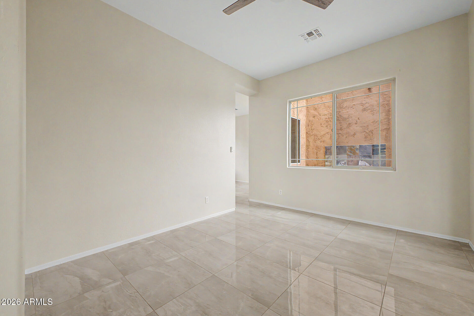 ANTHEM COVENTRY HOMES UNIT 21B - Residential