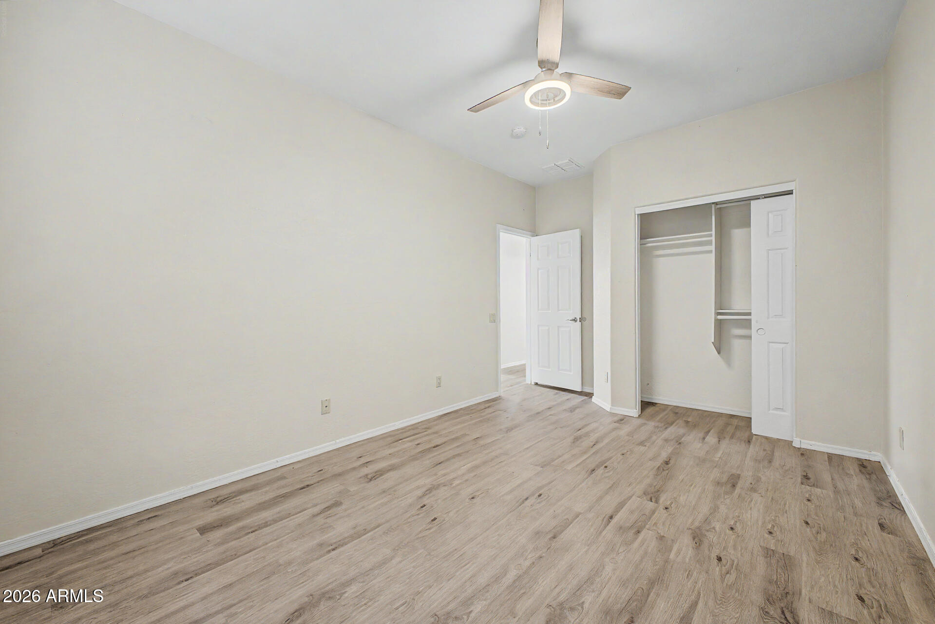 ANTHEM COVENTRY HOMES UNIT 21B - Residential