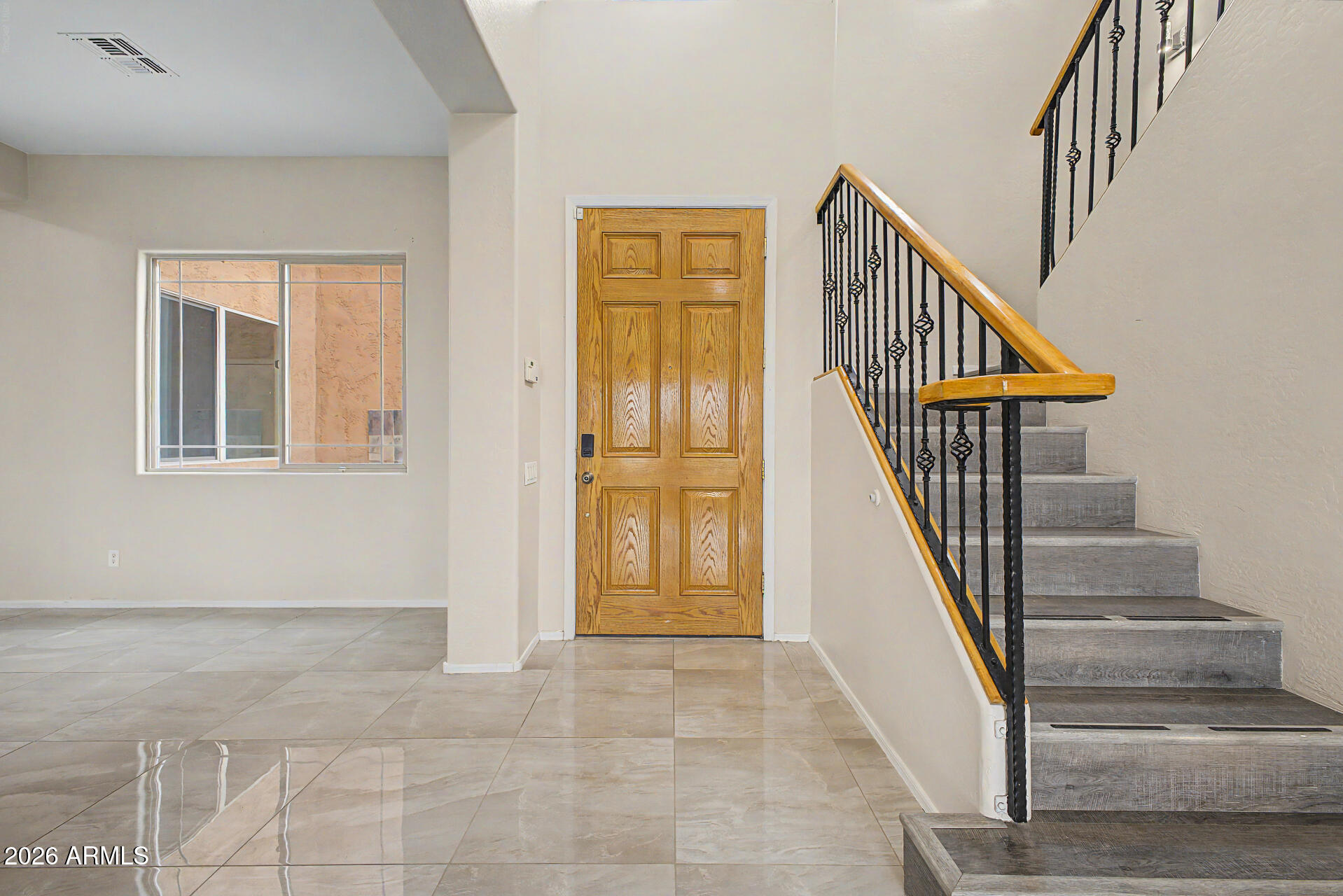 ANTHEM COVENTRY HOMES UNIT 21B - Residential