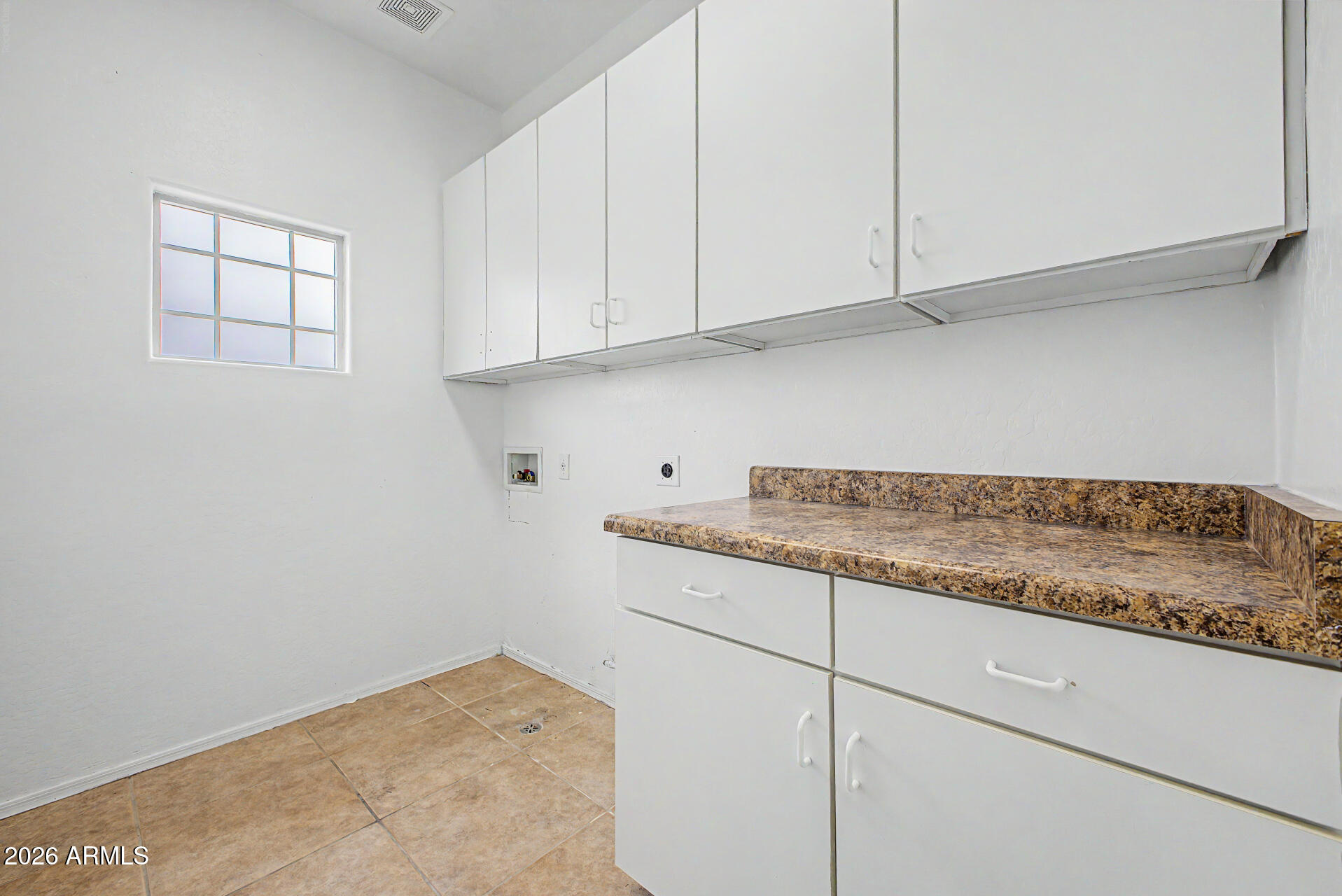 ANTHEM COVENTRY HOMES UNIT 21B - Residential