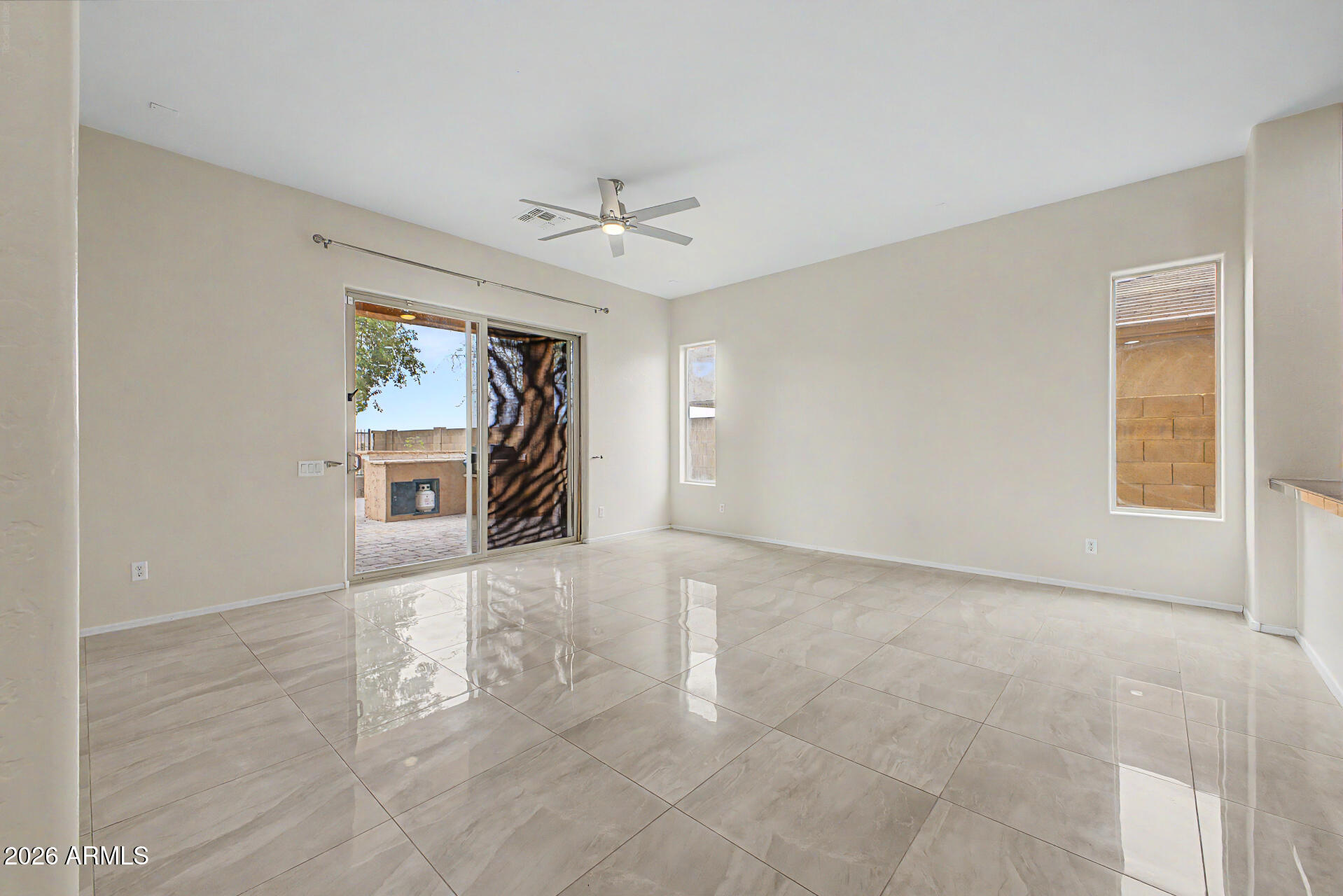 ANTHEM COVENTRY HOMES UNIT 21B - Residential