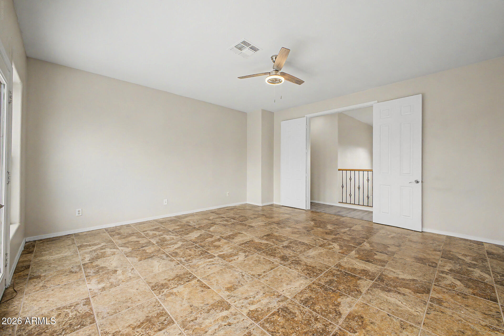 ANTHEM COVENTRY HOMES UNIT 21B - Residential