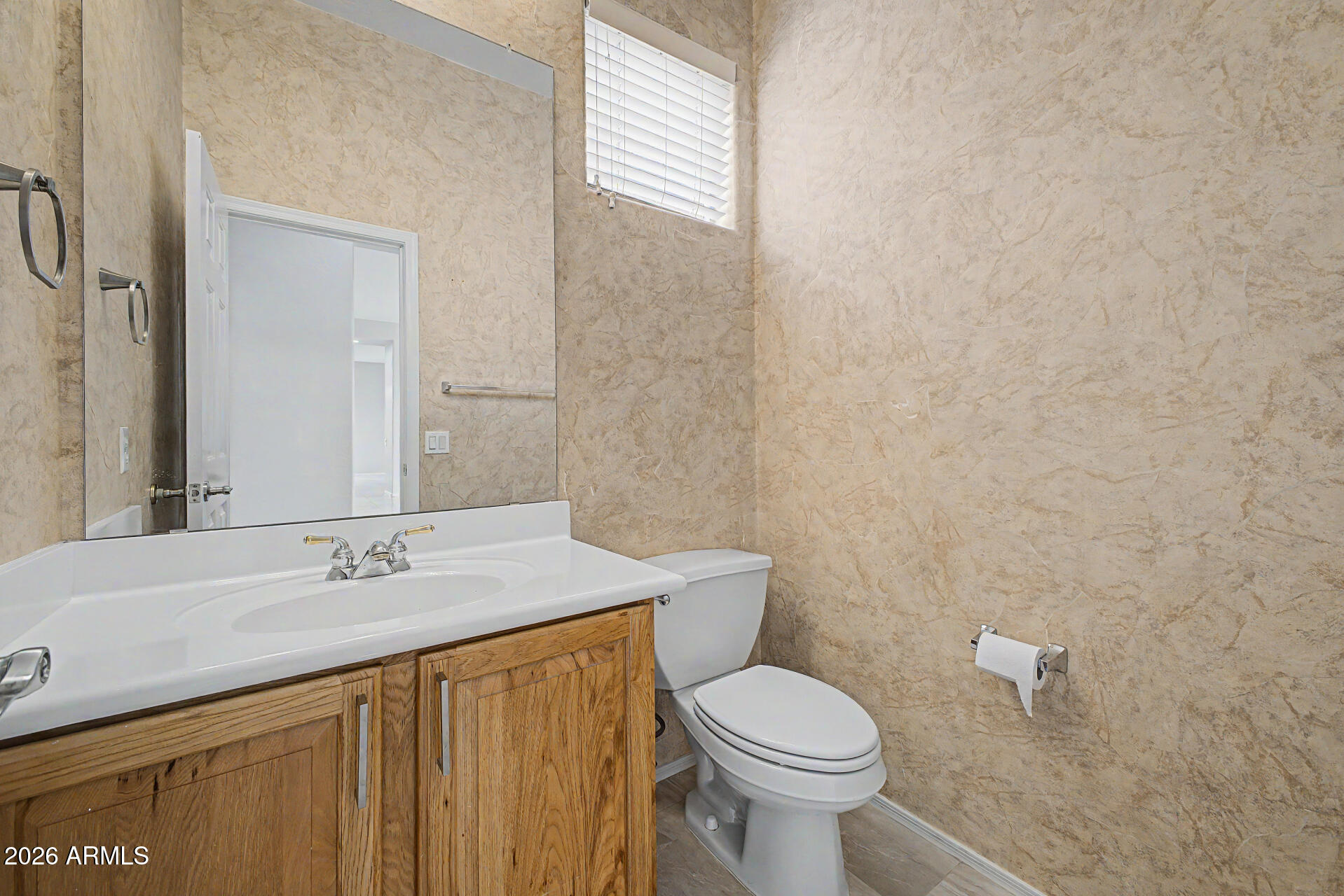 ANTHEM COVENTRY HOMES UNIT 21B - Residential