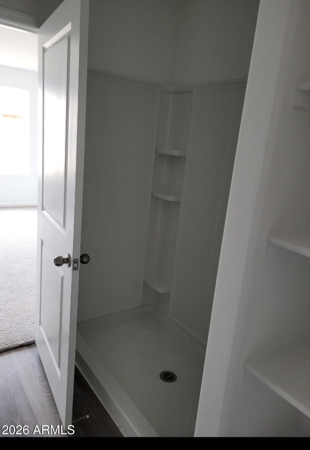 ARIZONA CITY UNIT ONE - Residential